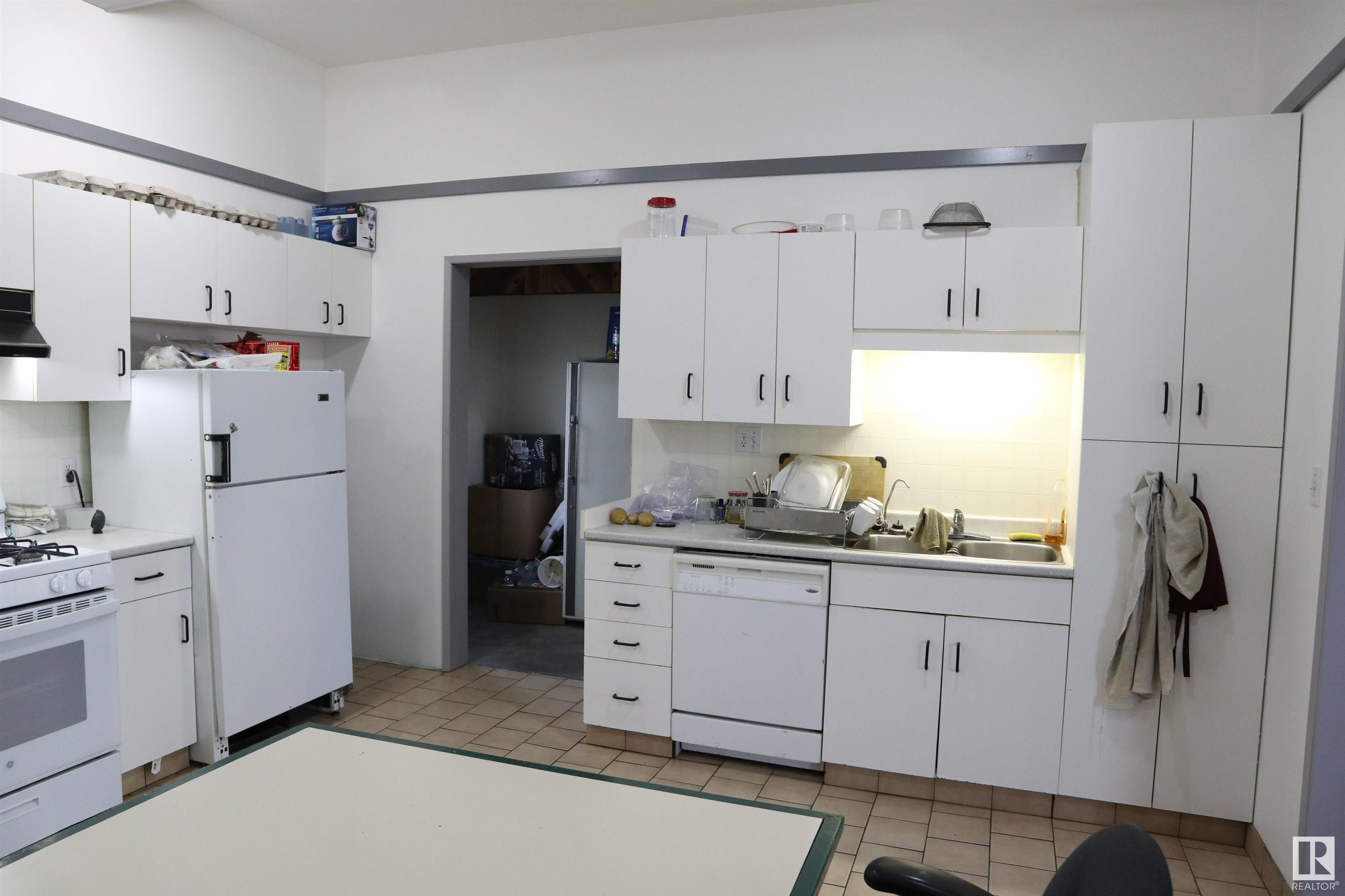      51016 RGE ROAD 30 , Rural Leduc County,  ,T0C 2T0 ;  Listing Number: MLS E4416236