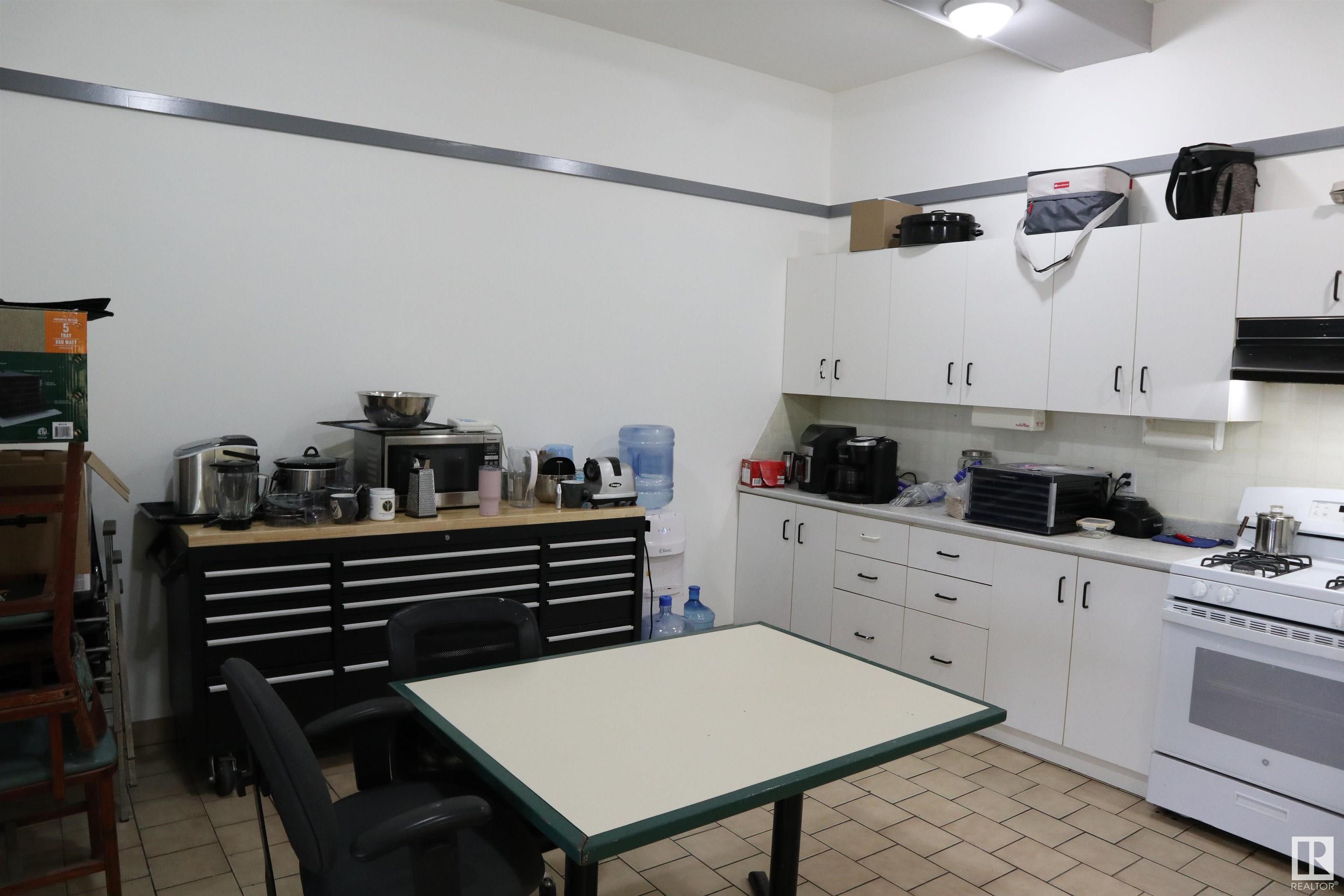      51016 RGE ROAD 30 , Rural Leduc County,  ,T0C 2T0 ;  Listing Number: MLS E4416236