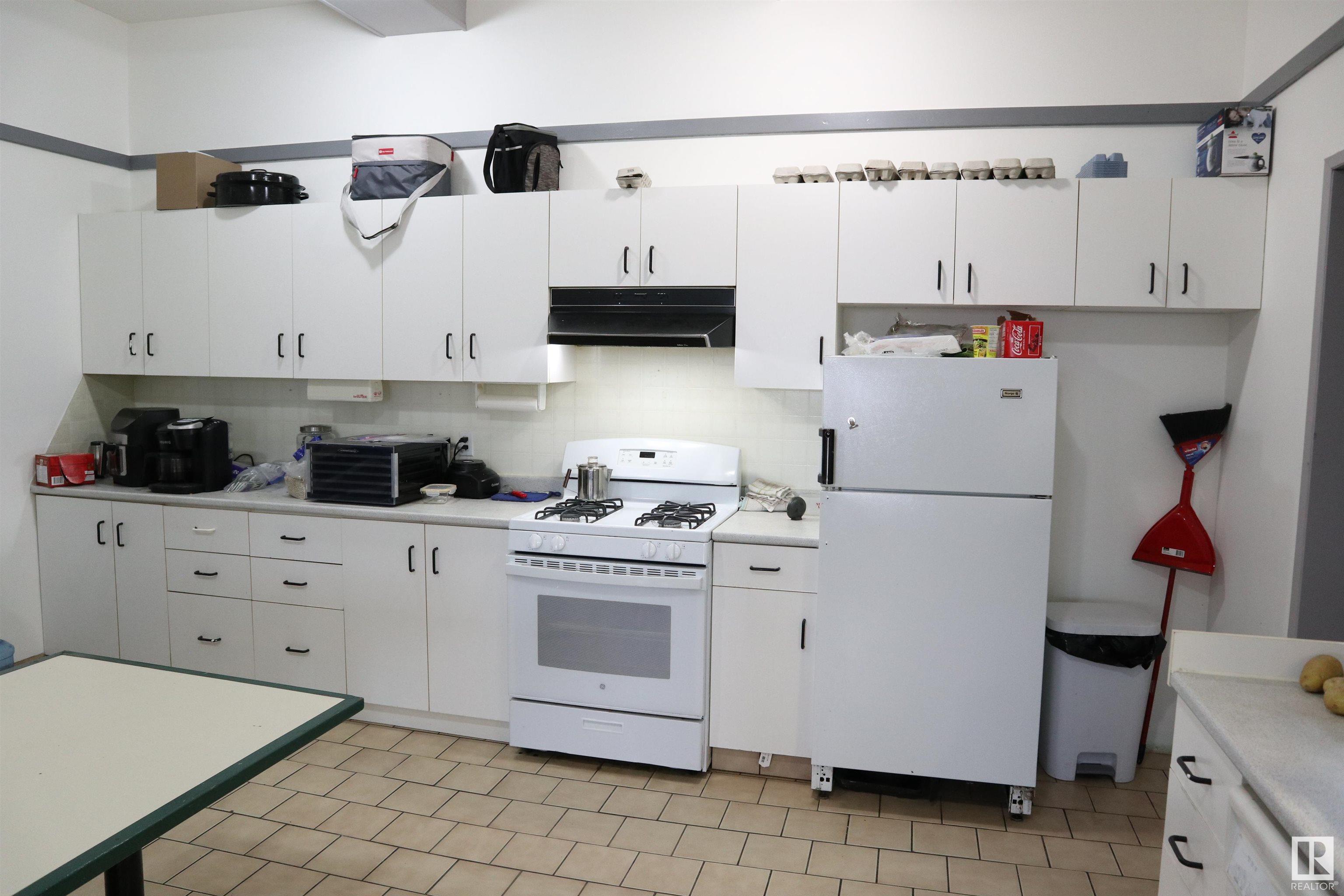      51016 RGE ROAD 30 , Rural Leduc County,  ,T0C 2T0 ;  Listing Number: MLS E4416236