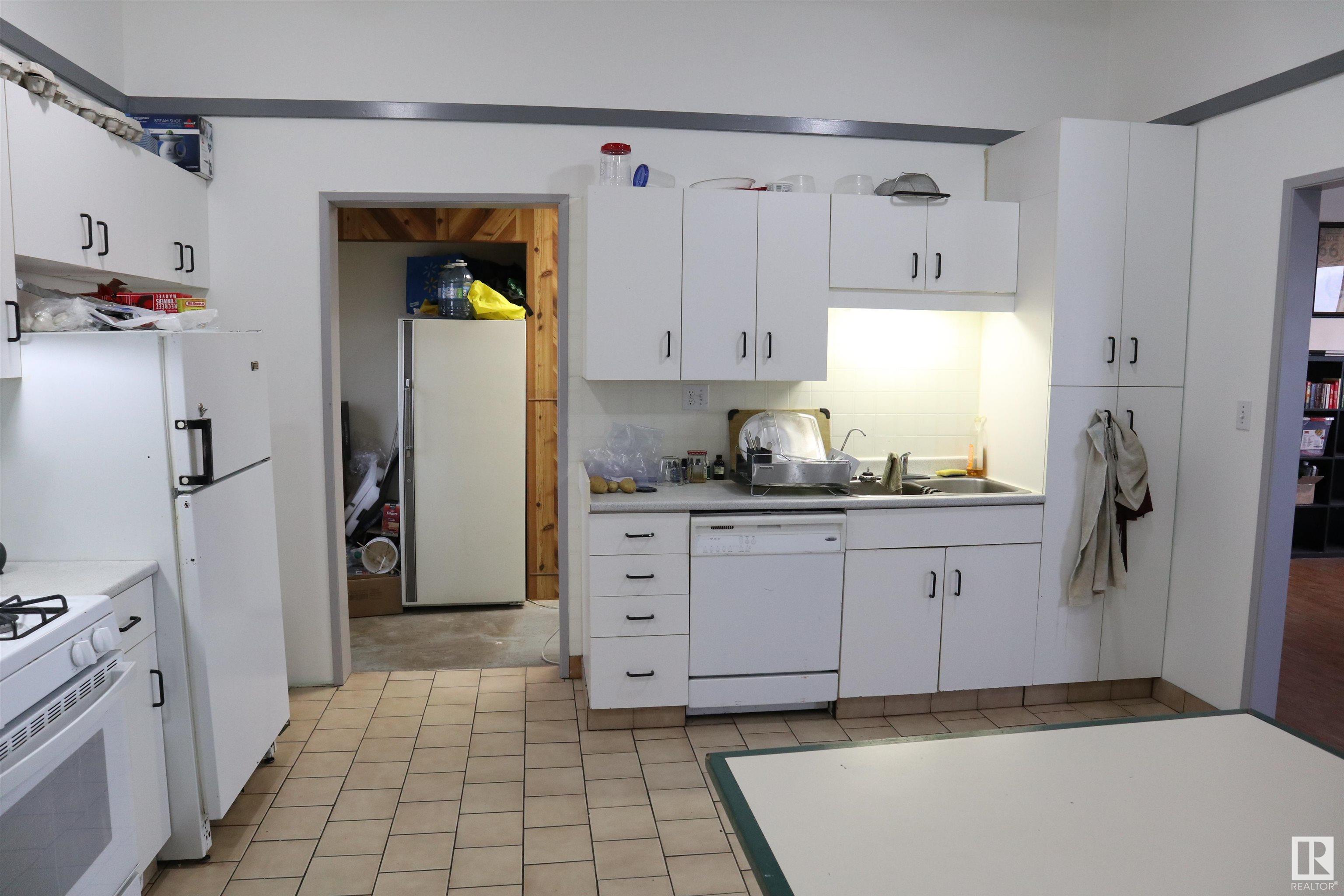      51016 RGE ROAD 30 , Rural Leduc County,  ,T0C 2T0 ;  Listing Number: MLS E4416236
