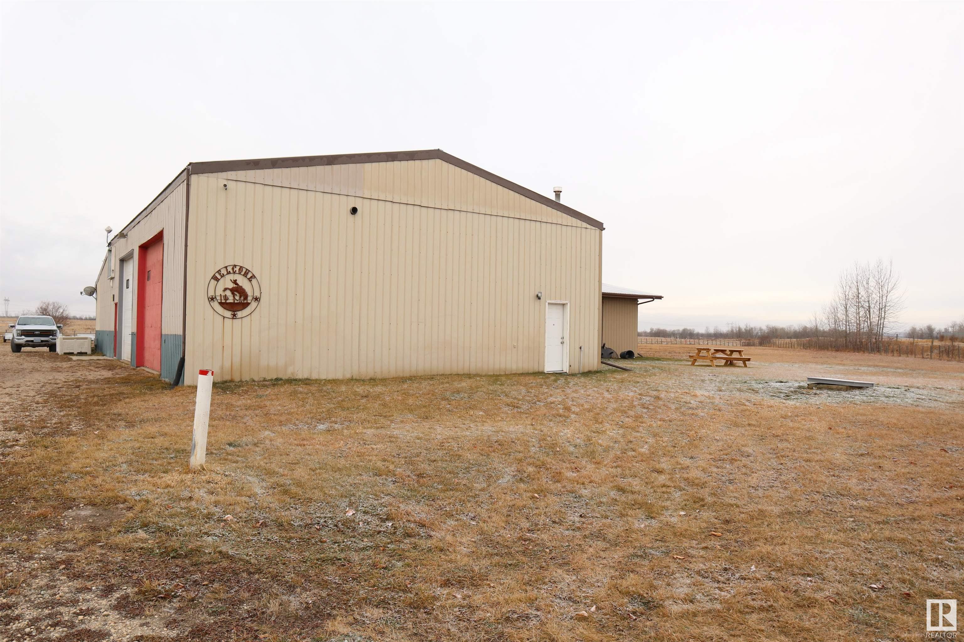      51016 RGE ROAD 30 , Rural Leduc County,  ,T0C 2T0 ;  Listing Number: MLS E4416236