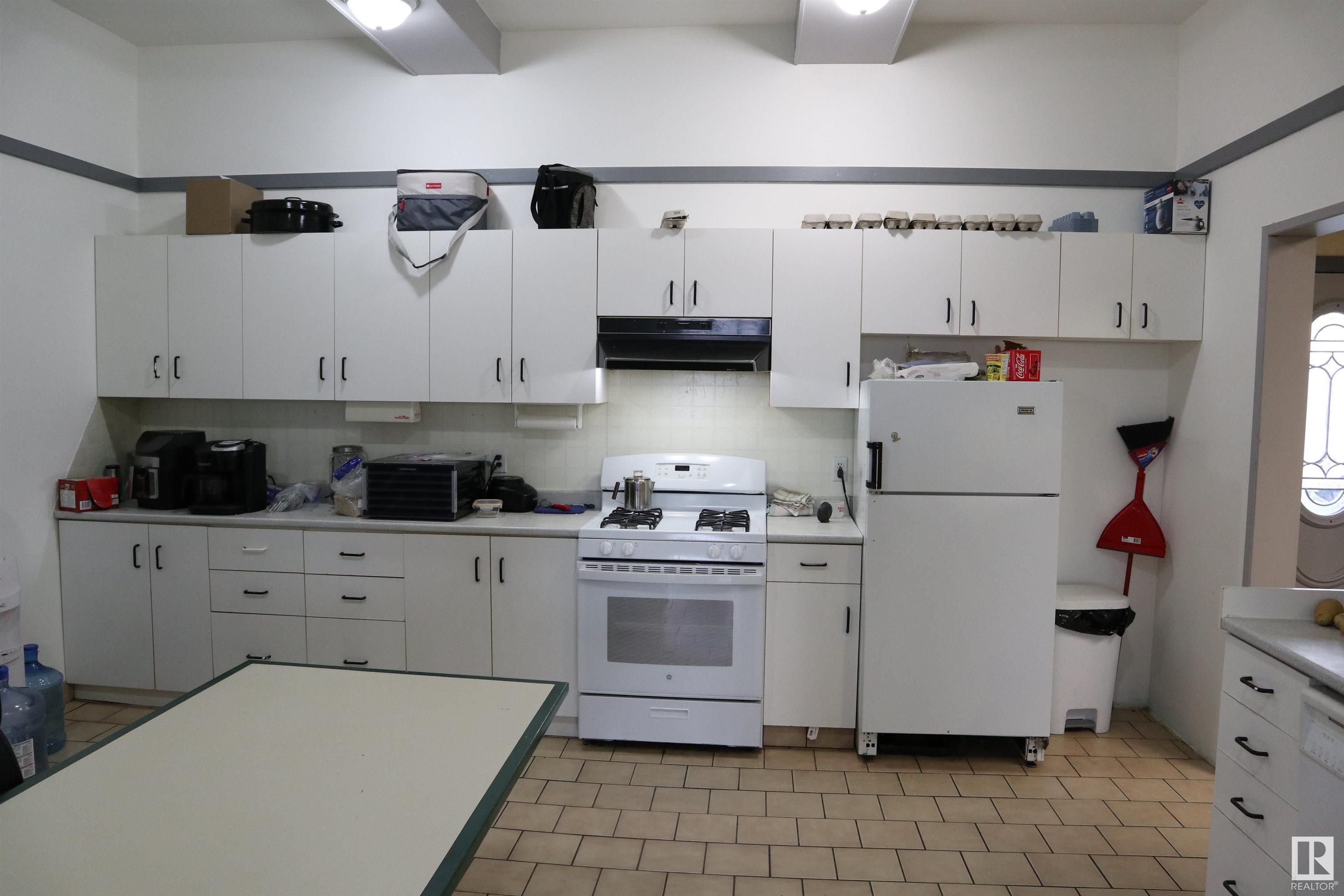      51016 RGE ROAD 30 , Rural Leduc County,  ,T0C 2T0 ;  Listing Number: MLS E4416236