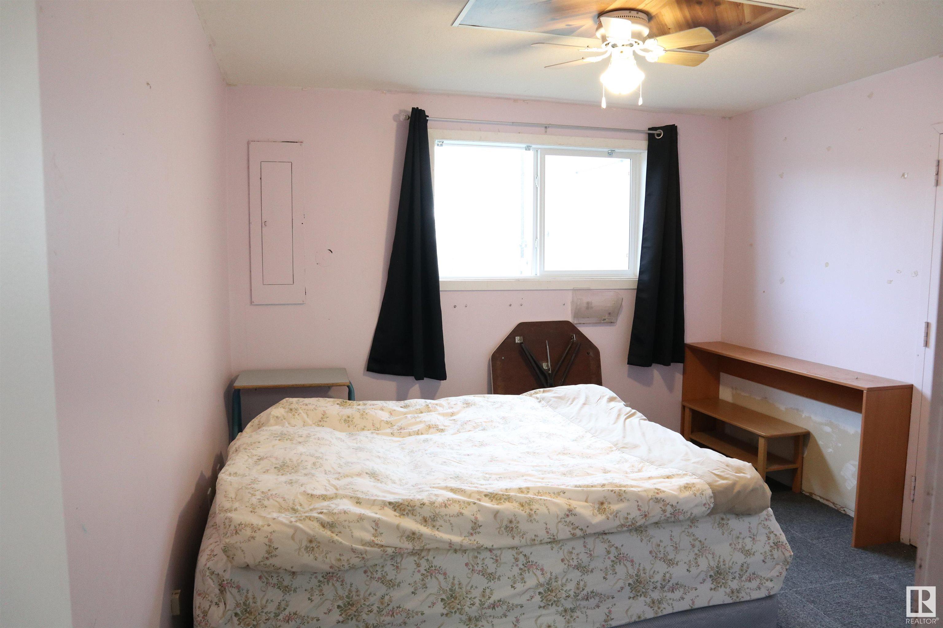      51016 RGE ROAD 30 , Rural Leduc County,  ,T0C 2T0 ;  Listing Number: MLS E4416236