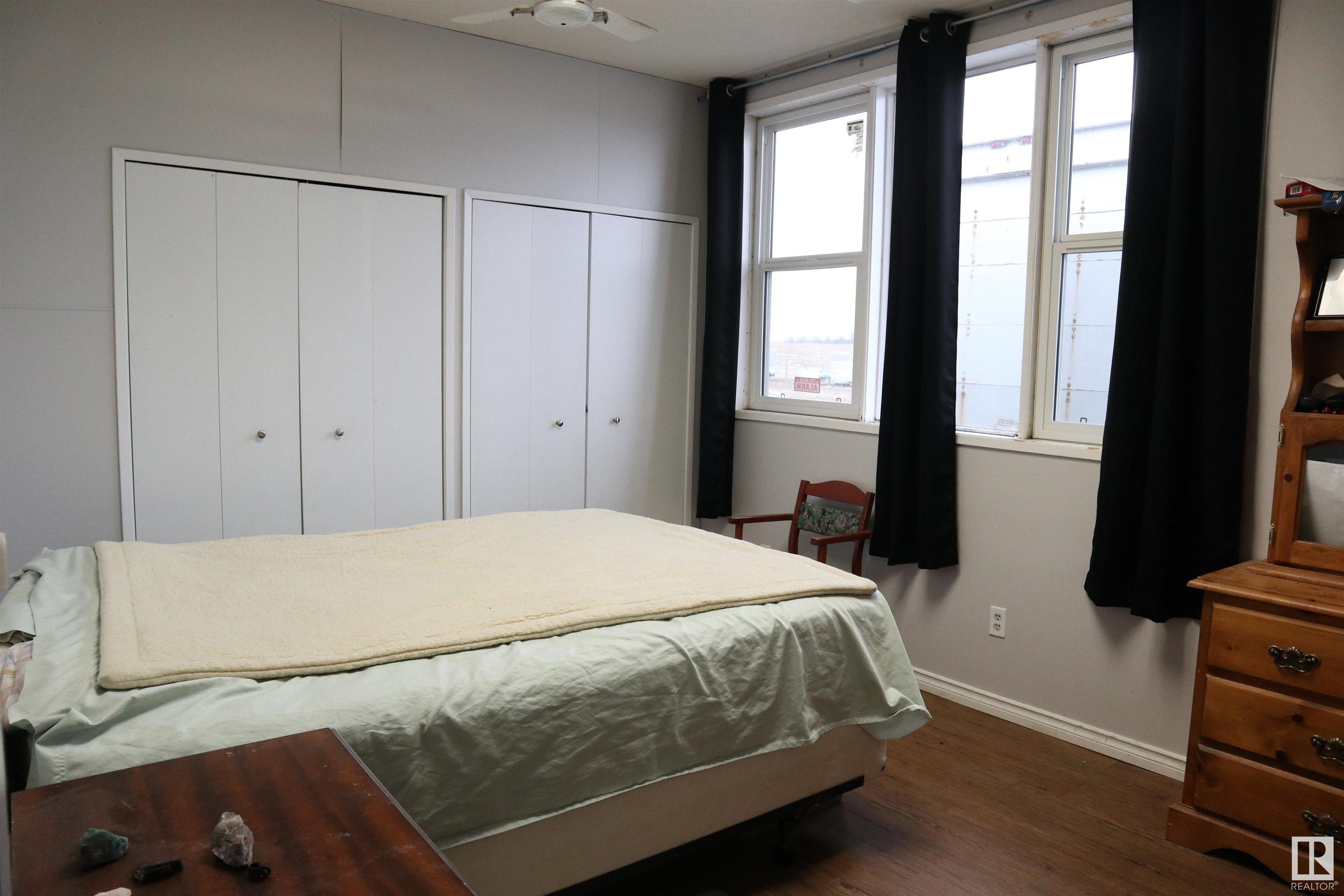      51016 RGE ROAD 30 , Rural Leduc County,  ,T0C 2T0 ;  Listing Number: MLS E4416236
