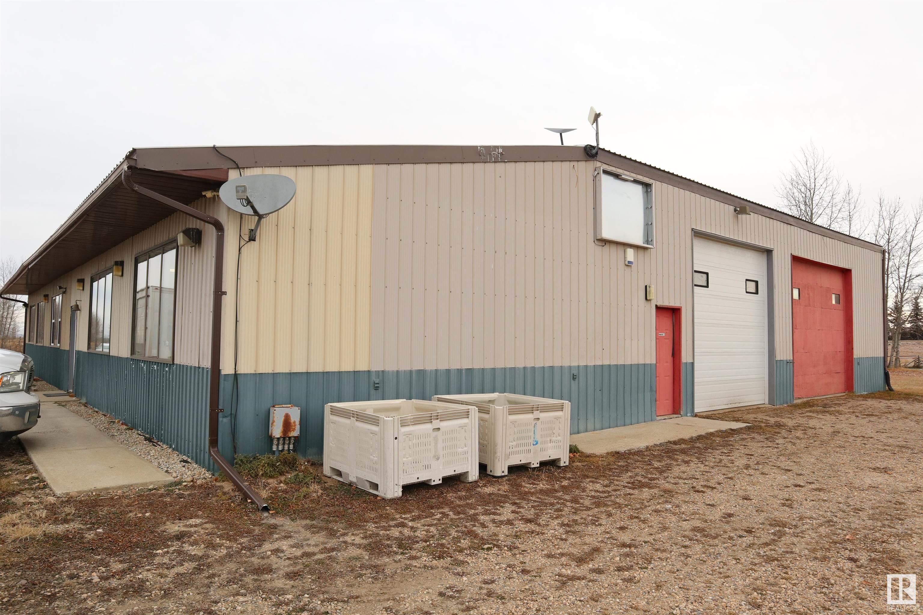     51016 RGE ROAD 30 , Rural Leduc County,  ,T0C 2T0 ;  Listing Number: MLS E4416236