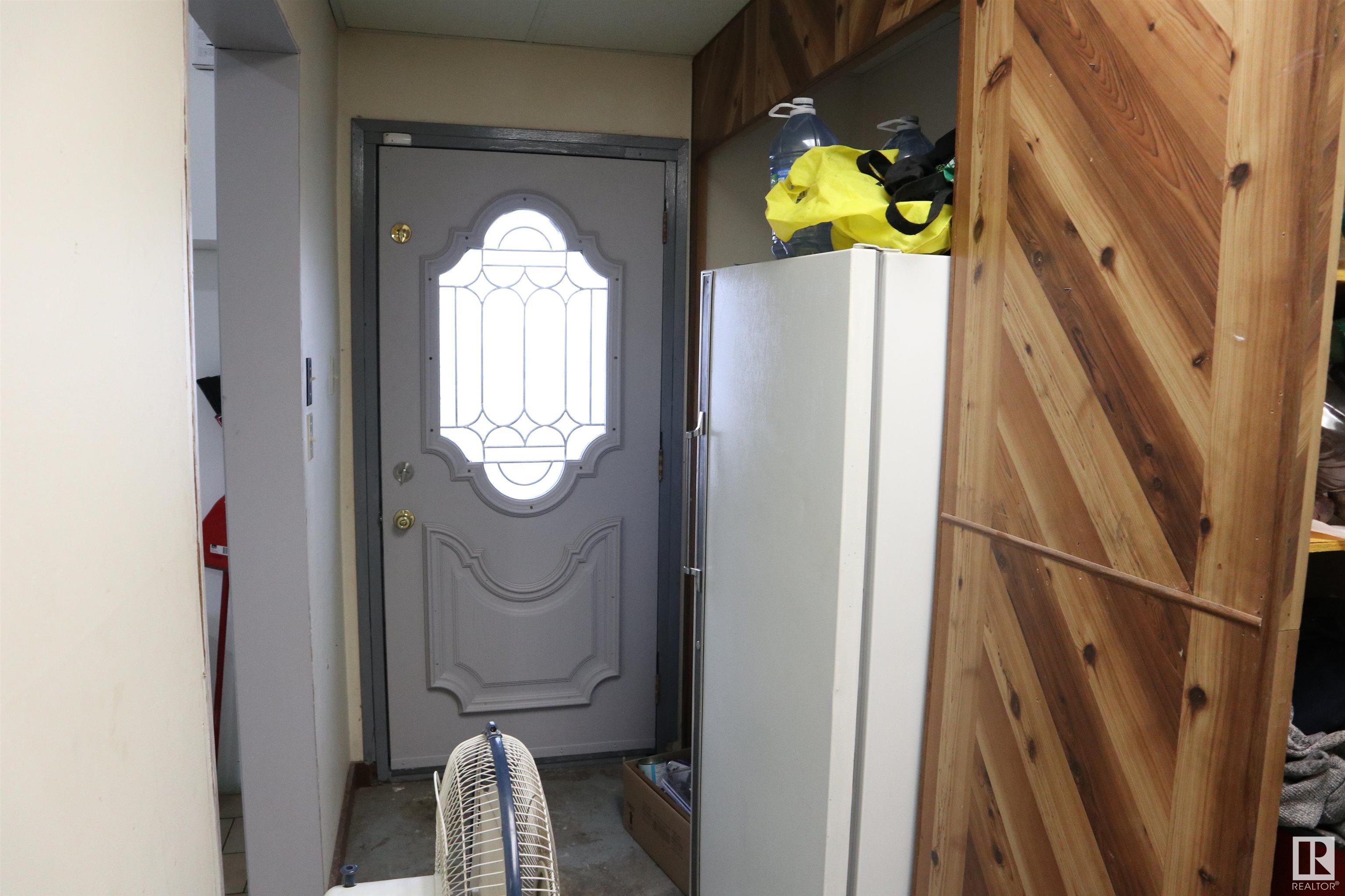      51016 RGE ROAD 30 , Rural Leduc County,  ,T0C 2T0 ;  Listing Number: MLS E4416236