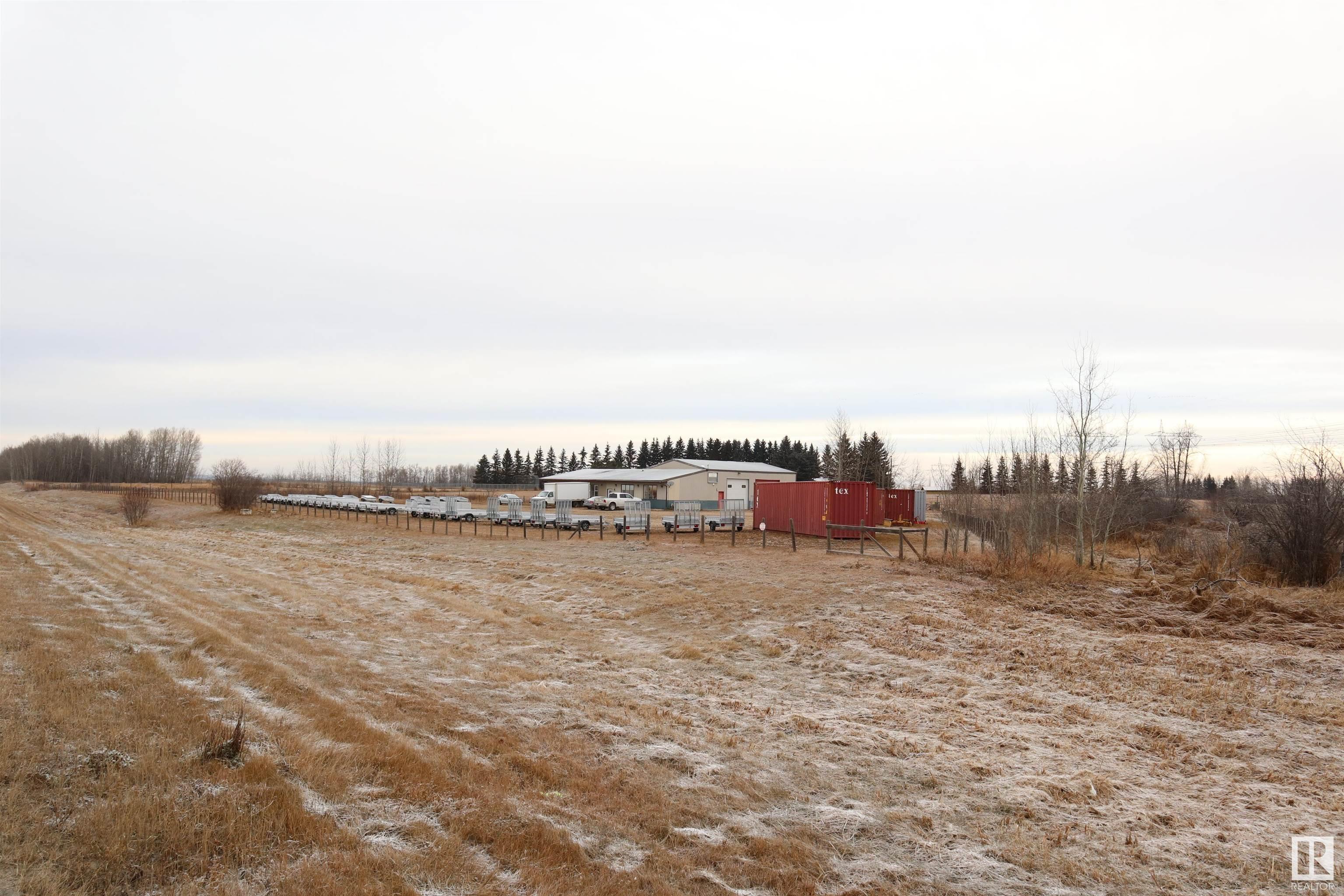      51016 RGE ROAD 30 , Rural Leduc County,  ,T0C 2T0 ;  Listing Number: MLS E4416236