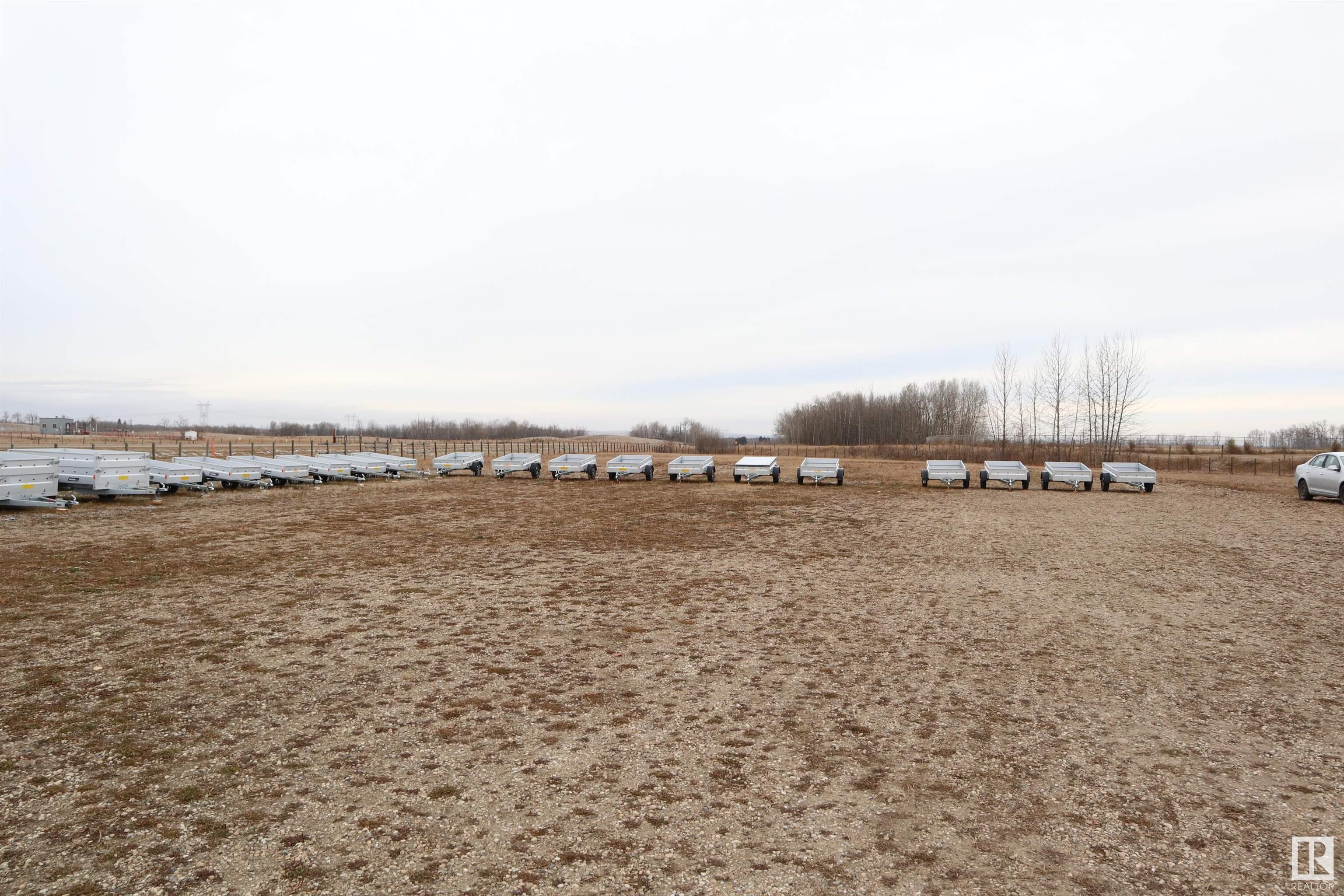      51016 RGE ROAD 30 , Rural Leduc County,  ,T0C 2T0 ;  Listing Number: MLS E4416236