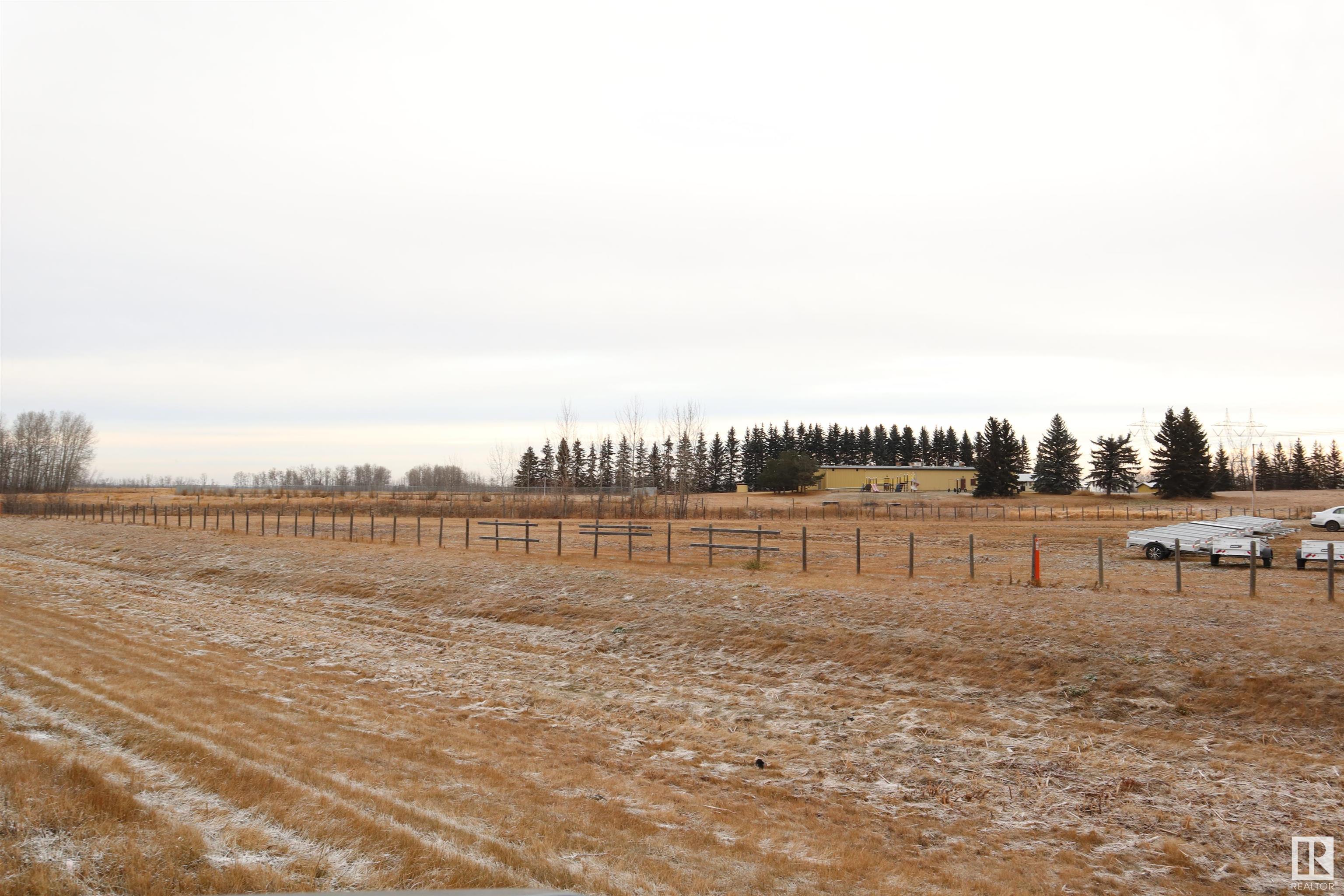      51016 RGE ROAD 30 , Rural Leduc County,  ,T0C 2T0 ;  Listing Number: MLS E4416236