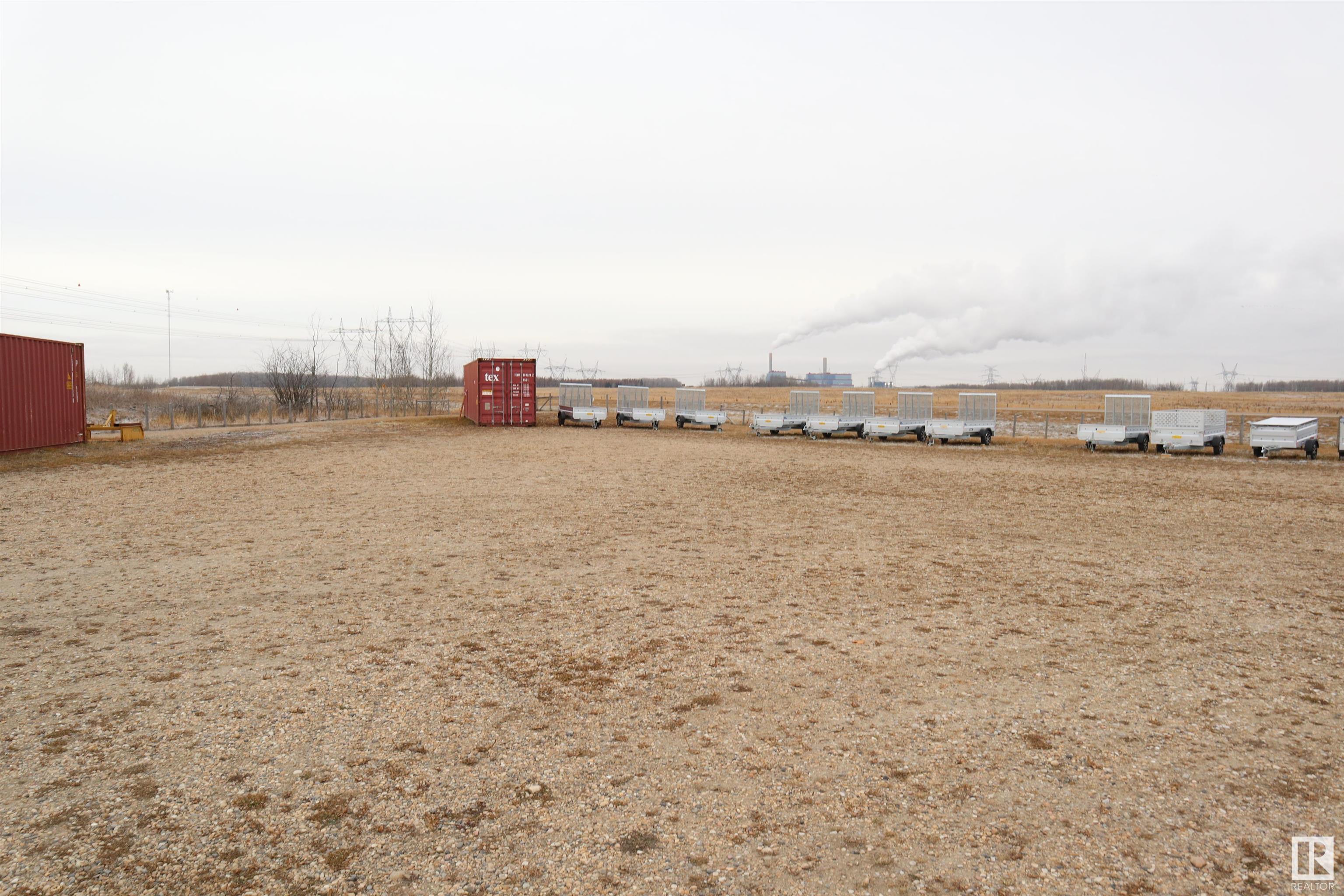      51016 RGE ROAD 30 , Rural Leduc County,  ,T0C 2T0 ;  Listing Number: MLS E4416236