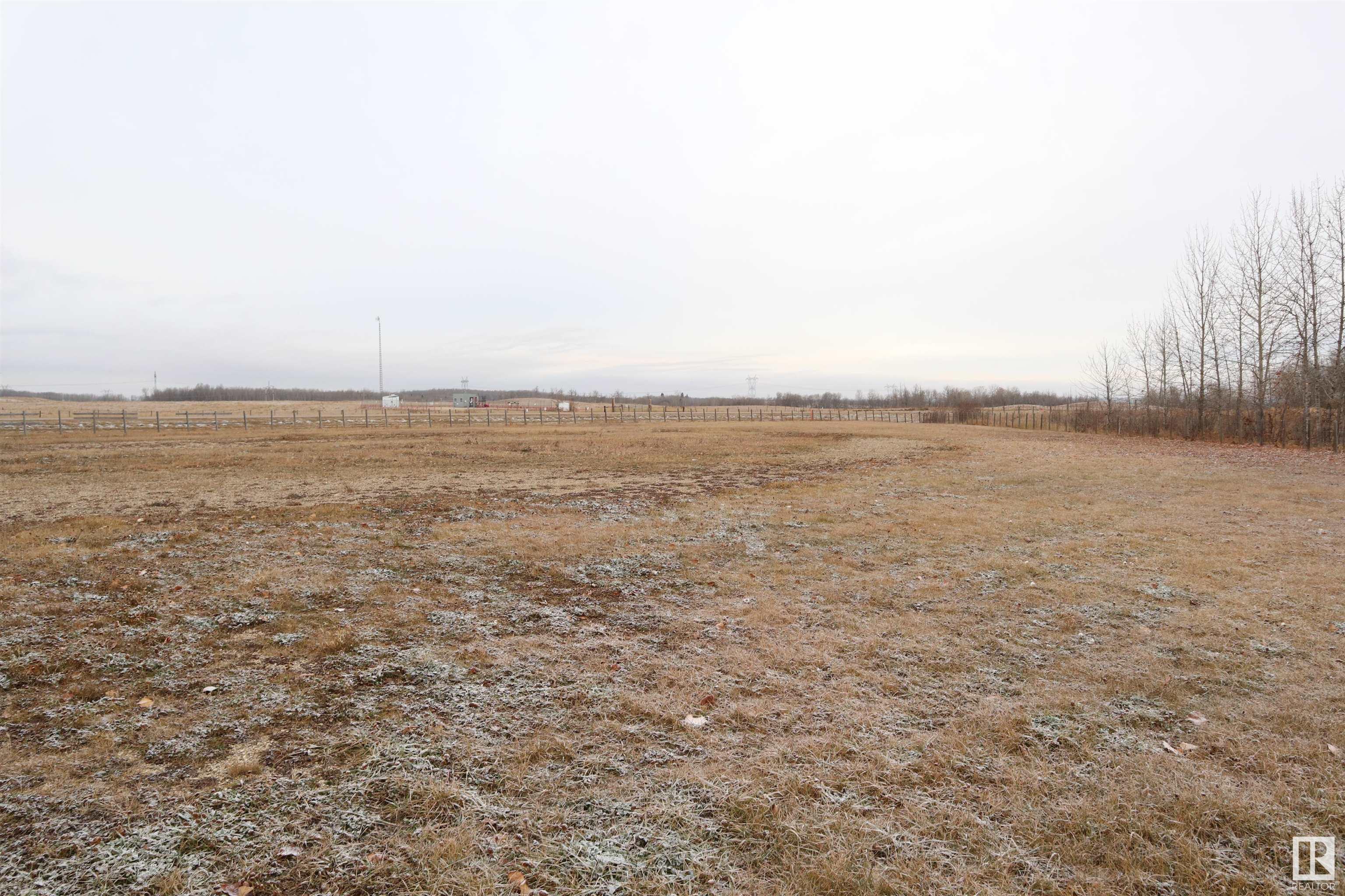      51016 RGE ROAD 30 , Rural Leduc County,  ,T0C 2T0 ;  Listing Number: MLS E4416236
