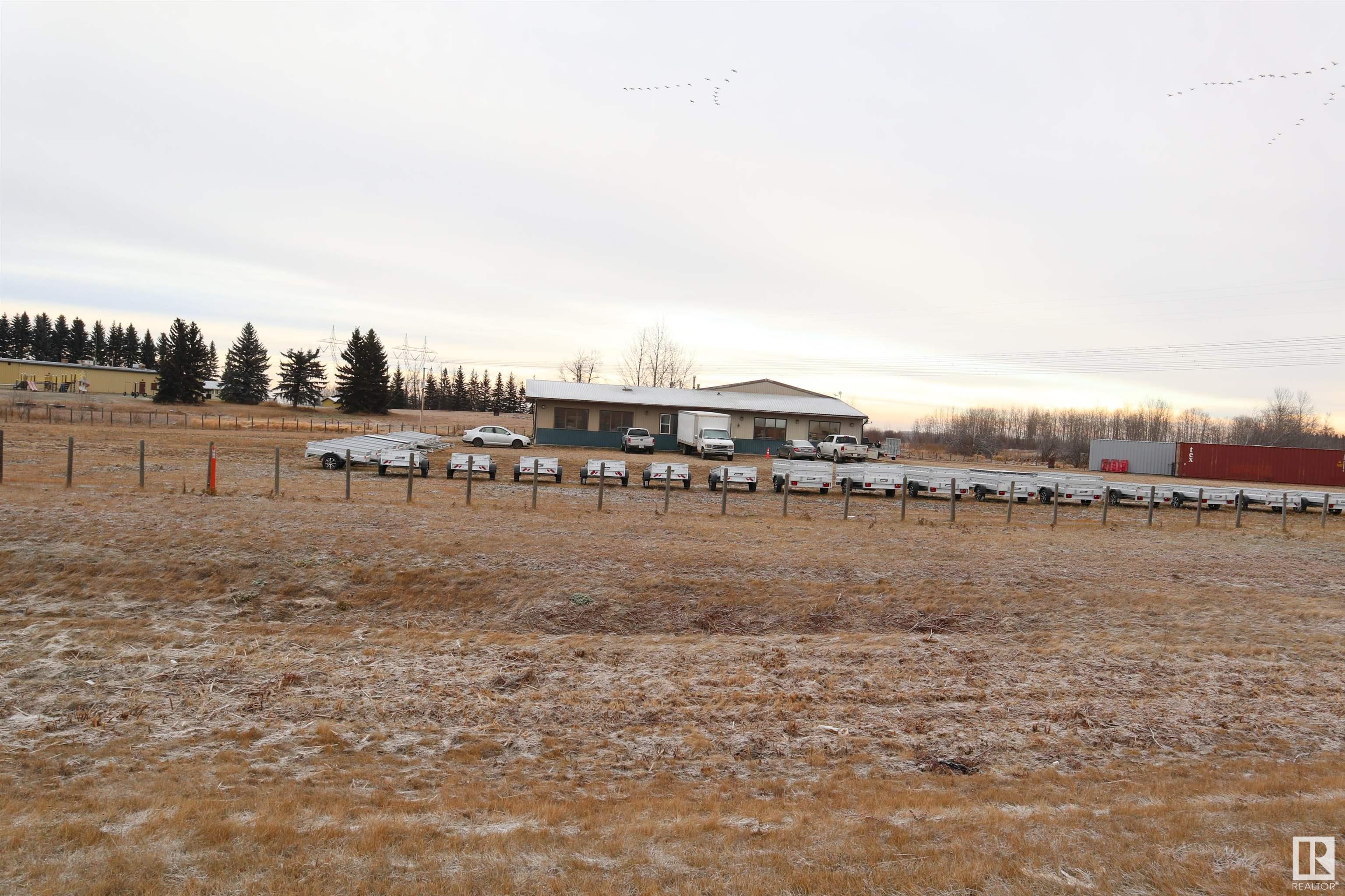      51016 RGE ROAD 30 , Rural Leduc County,  ,T0C 2T0 ;  Listing Number: MLS E4416236