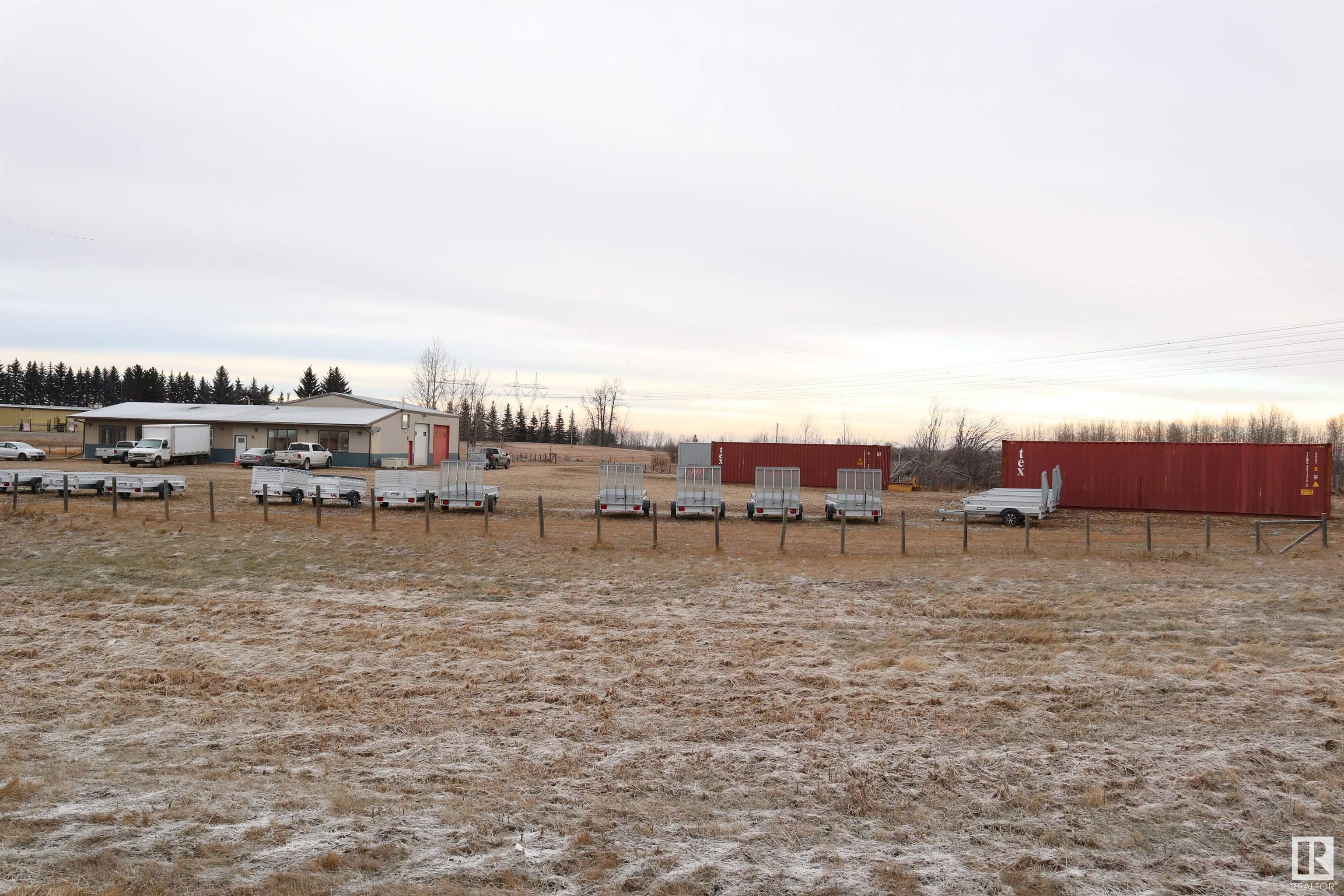      51016 RGE ROAD 30 , Rural Leduc County,  ,T0C 2T0 ;  Listing Number: MLS E4416236
