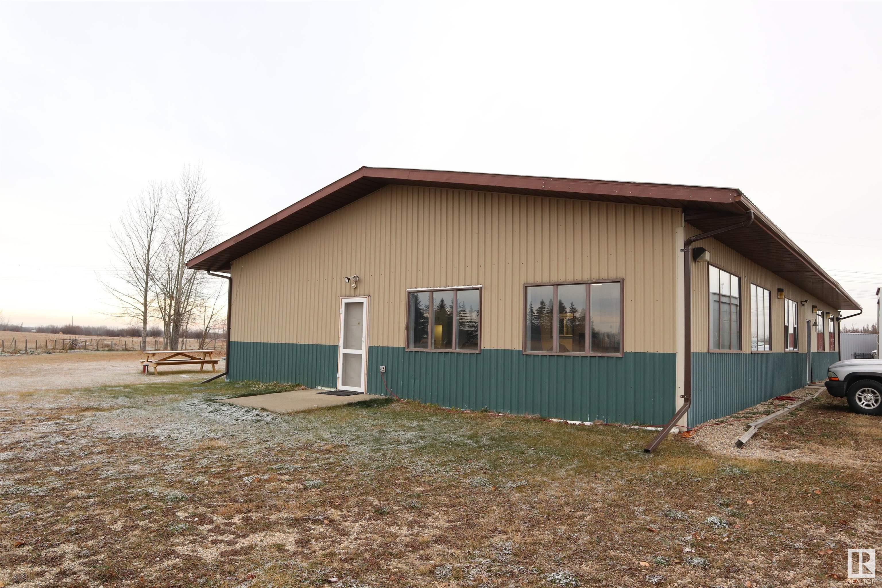      51016 RGE ROAD 30 , Rural Leduc County,  ,T0C 2T0 ;  Listing Number: MLS E4416236