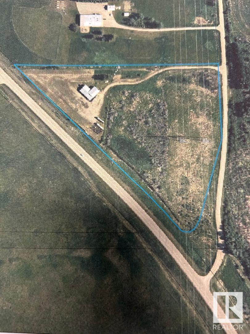      51016 RGE ROAD 30 , Rural Leduc County,  ,T0C 2T0 ;  Listing Number: MLS E4416236