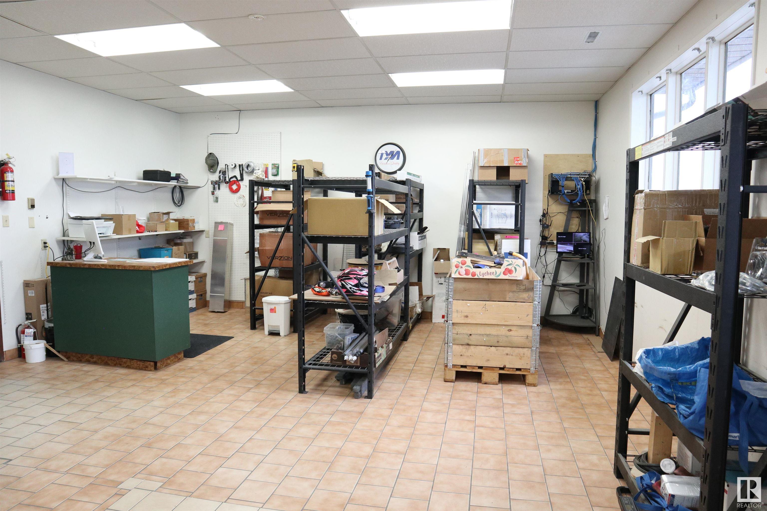      51016 RGE ROAD 30 , Rural Leduc County,  ,T0C 2T0 ;  Listing Number: MLS E4416236
