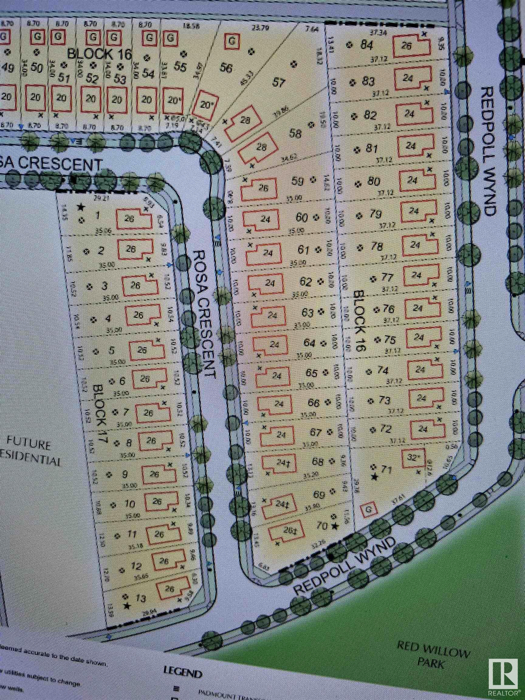      3 REDPOLL WD , St. Albert,  ,T8N 8B7 ;  Listing Number: MLS E4416242