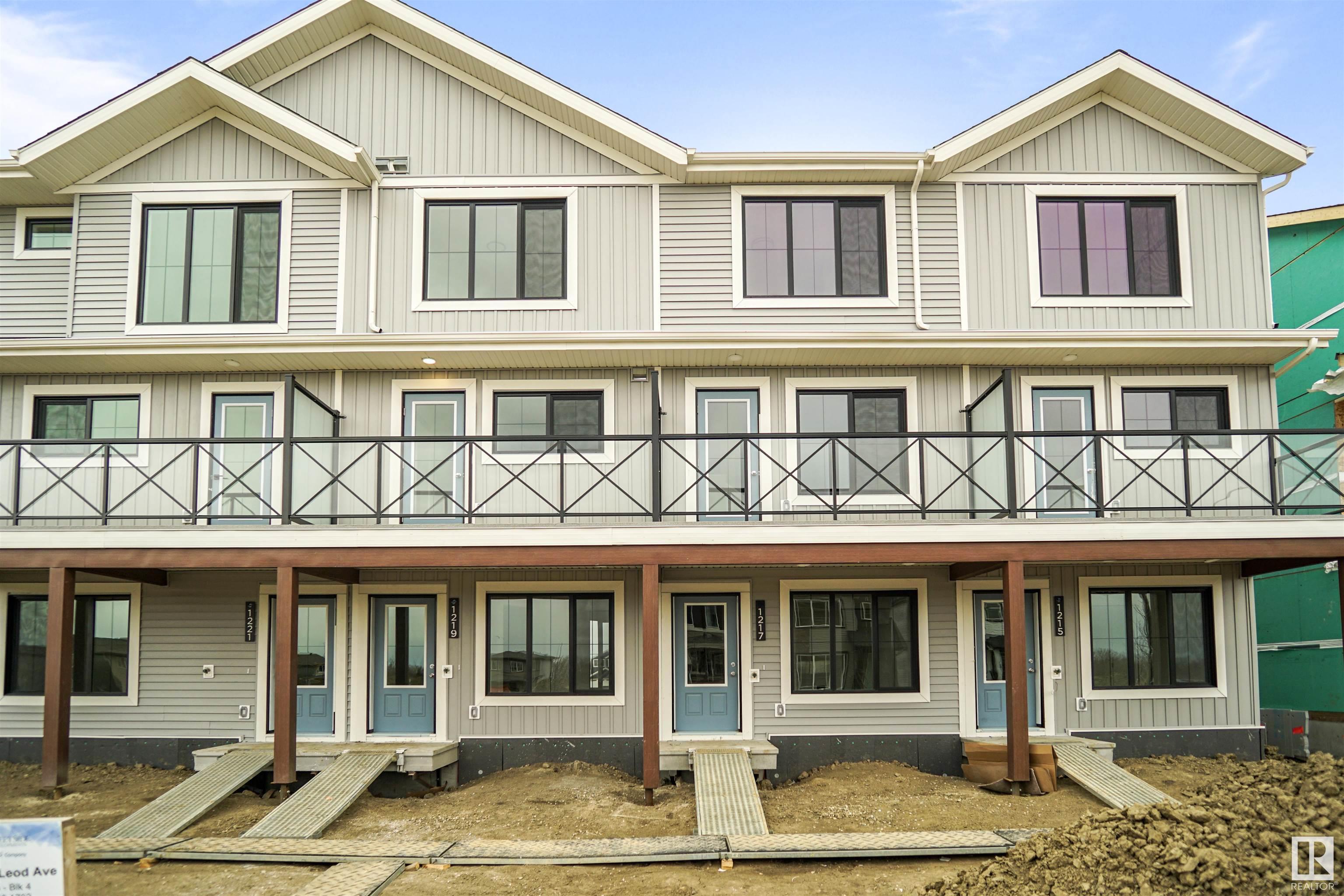      30 EASTWOOD DR , Spruce Grove,  ,T7X 3C7 ;  Listing Number: MLS E4416253