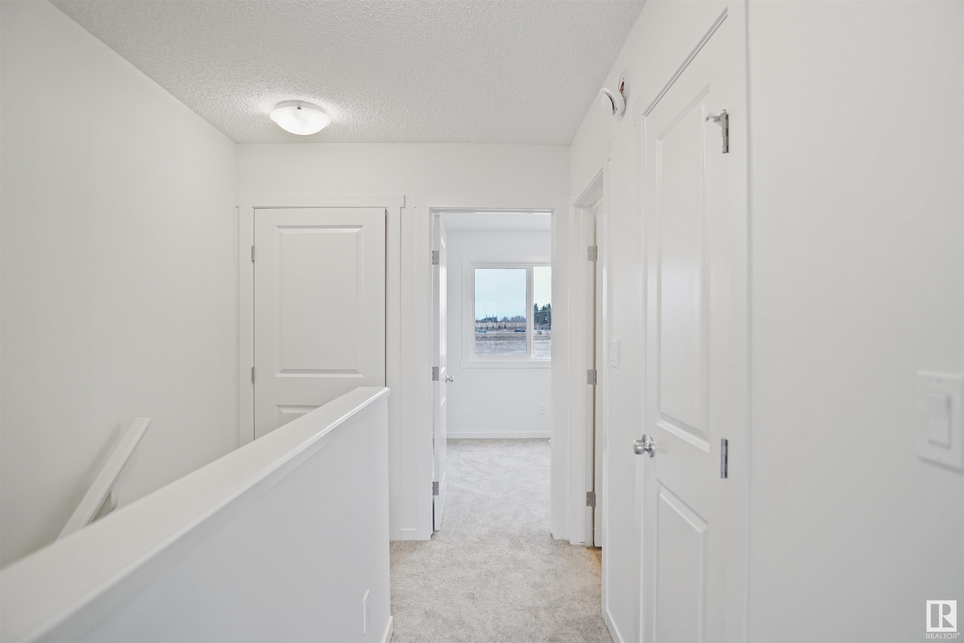      30 EASTWOOD DR , Spruce Grove,  ,T7X 3C7 ;  Listing Number: MLS E4416253