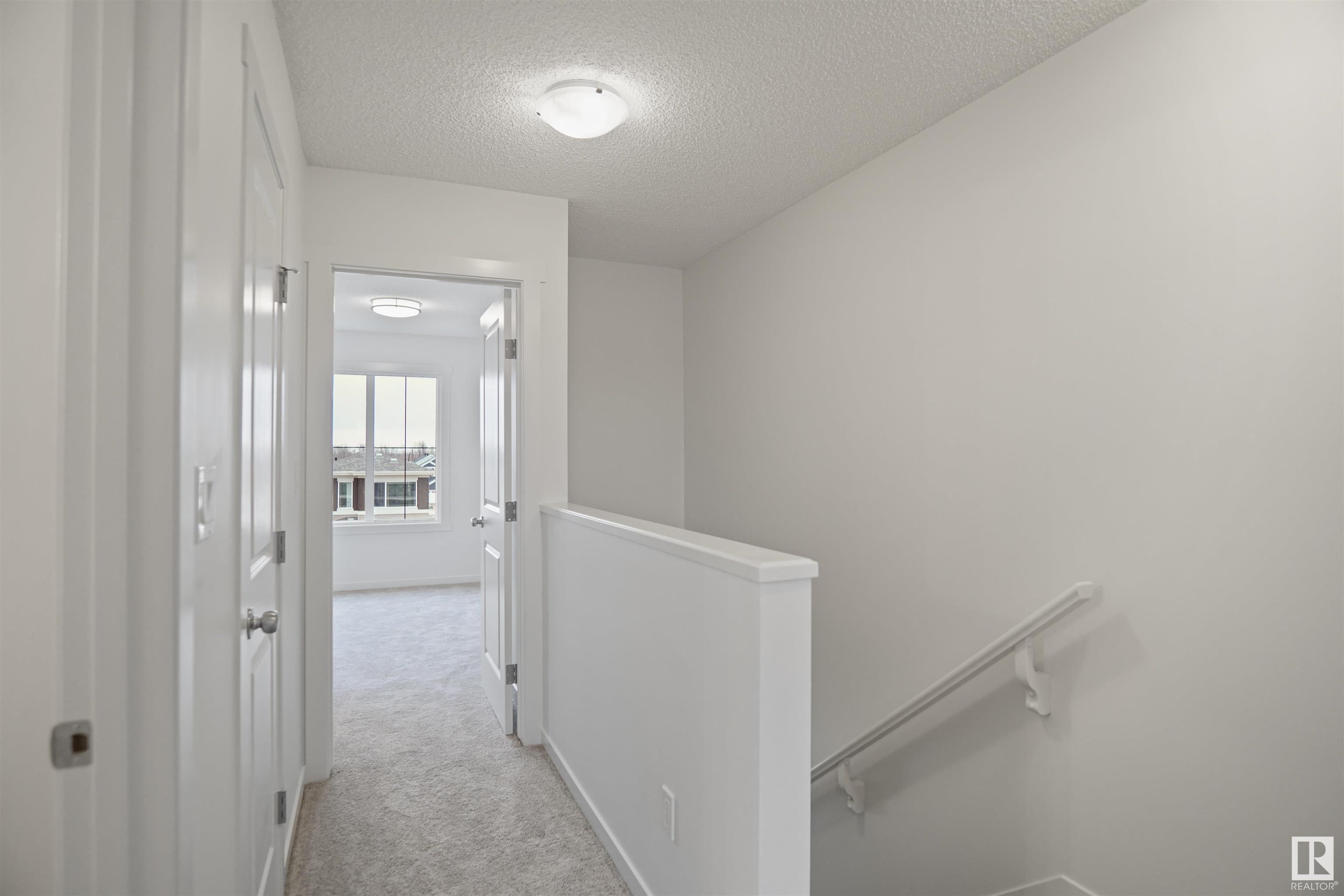      30 EASTWOOD DR , Spruce Grove,  ,T7X 3C7 ;  Listing Number: MLS E4416253
