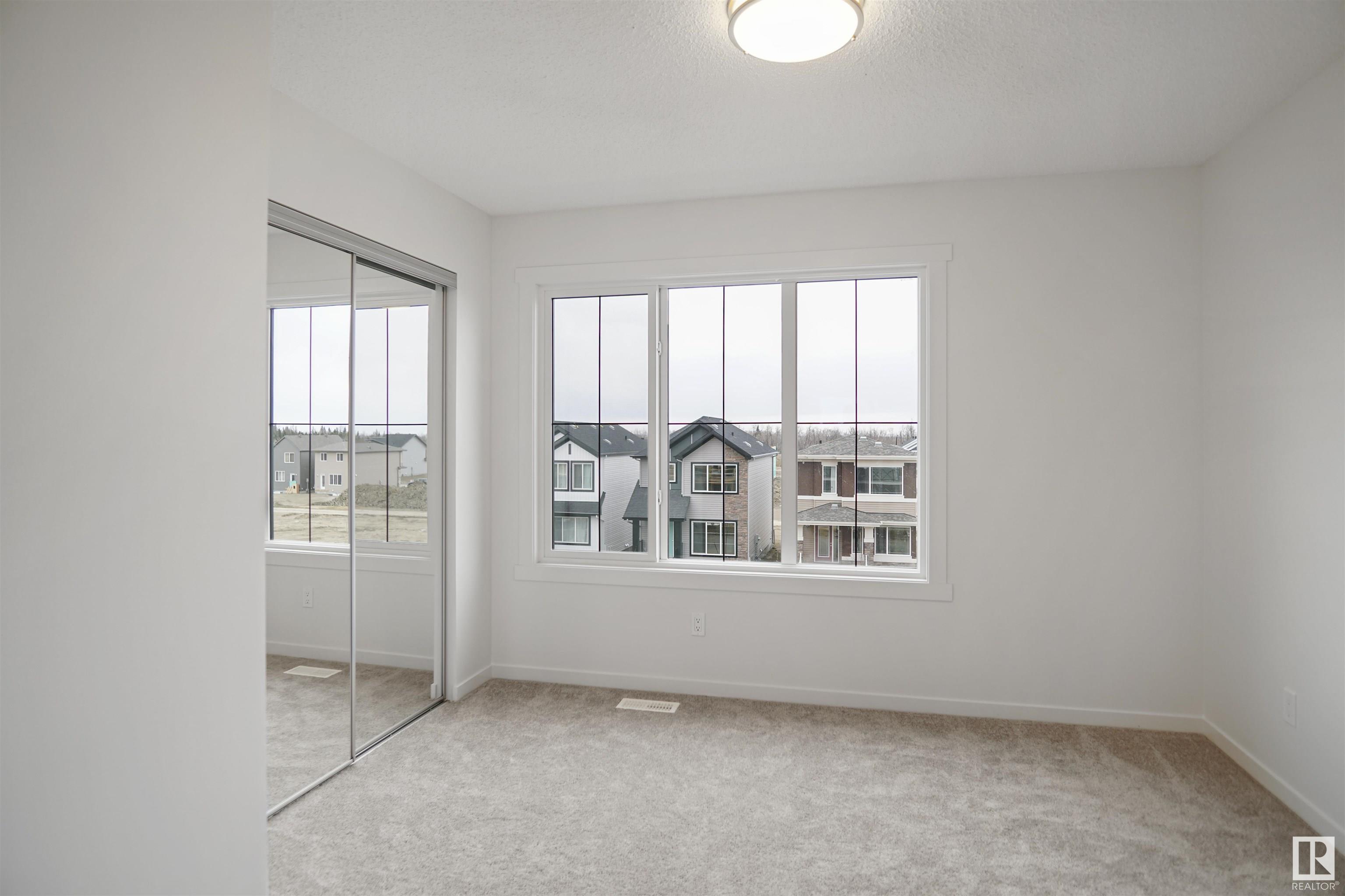     30 EASTWOOD DR , Spruce Grove,  ,T7X 3C7 ;  Listing Number: MLS E4416253