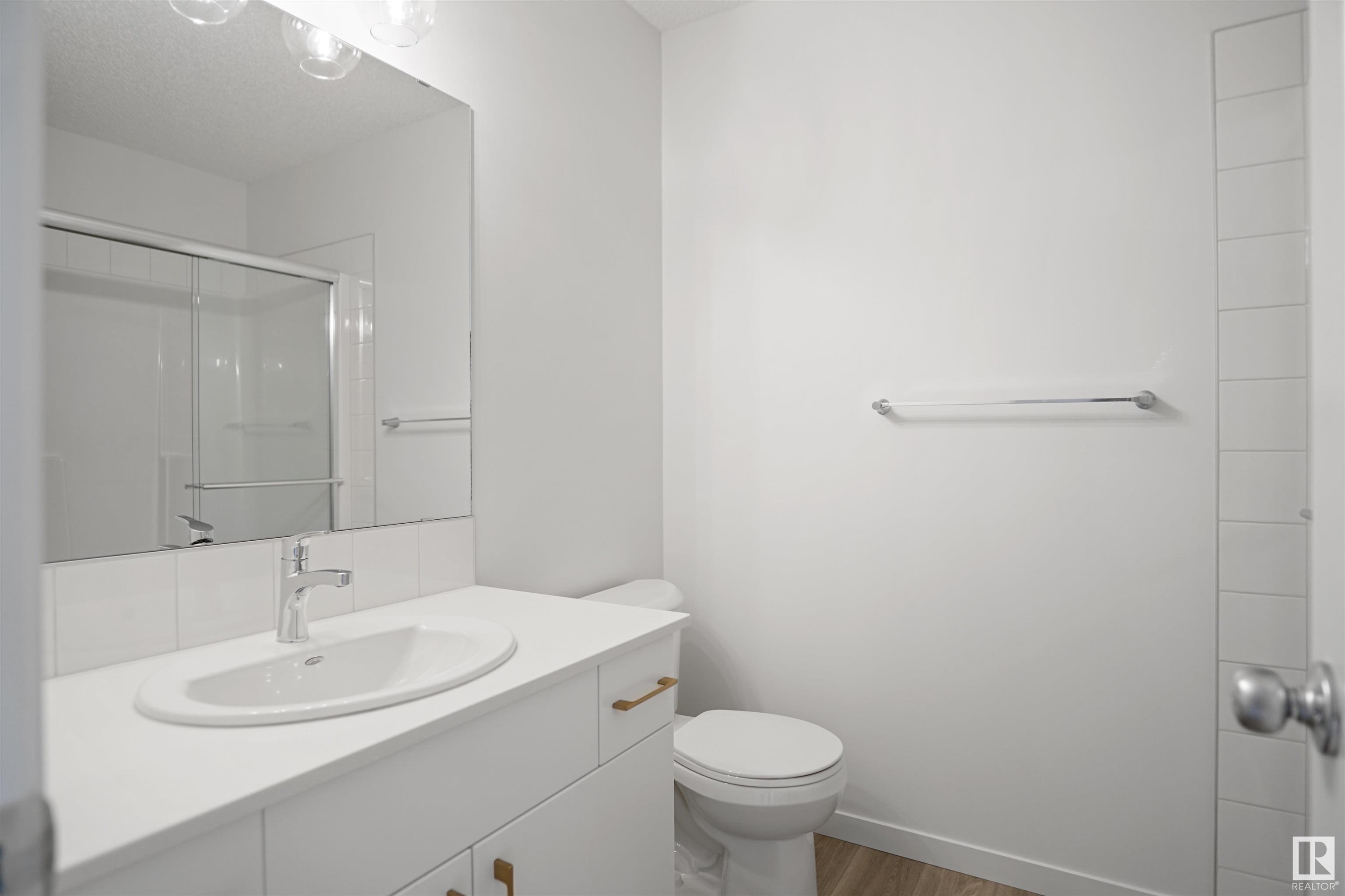      30 EASTWOOD DR , Spruce Grove,  ,T7X 3C7 ;  Listing Number: MLS E4416253