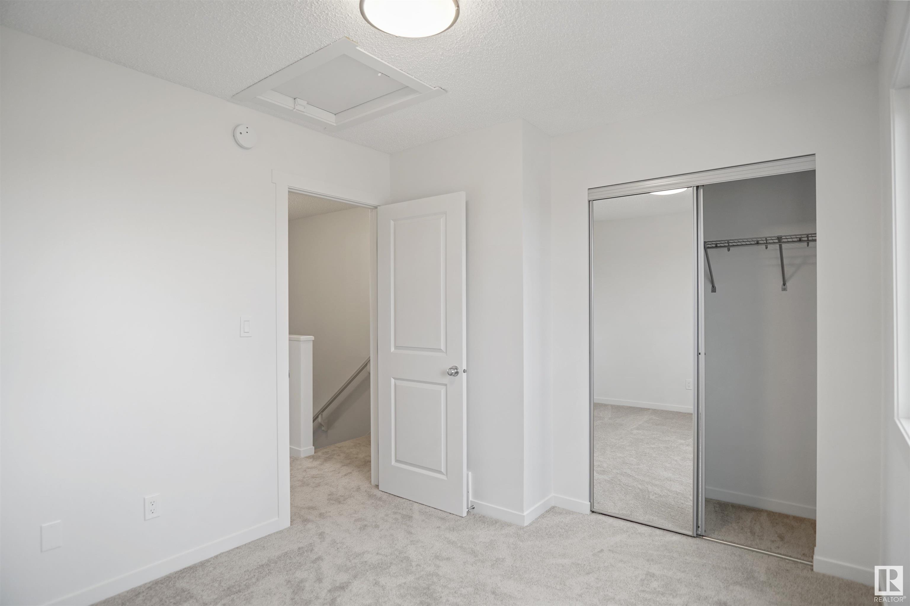      30 EASTWOOD DR , Spruce Grove,  ,T7X 3C7 ;  Listing Number: MLS E4416253