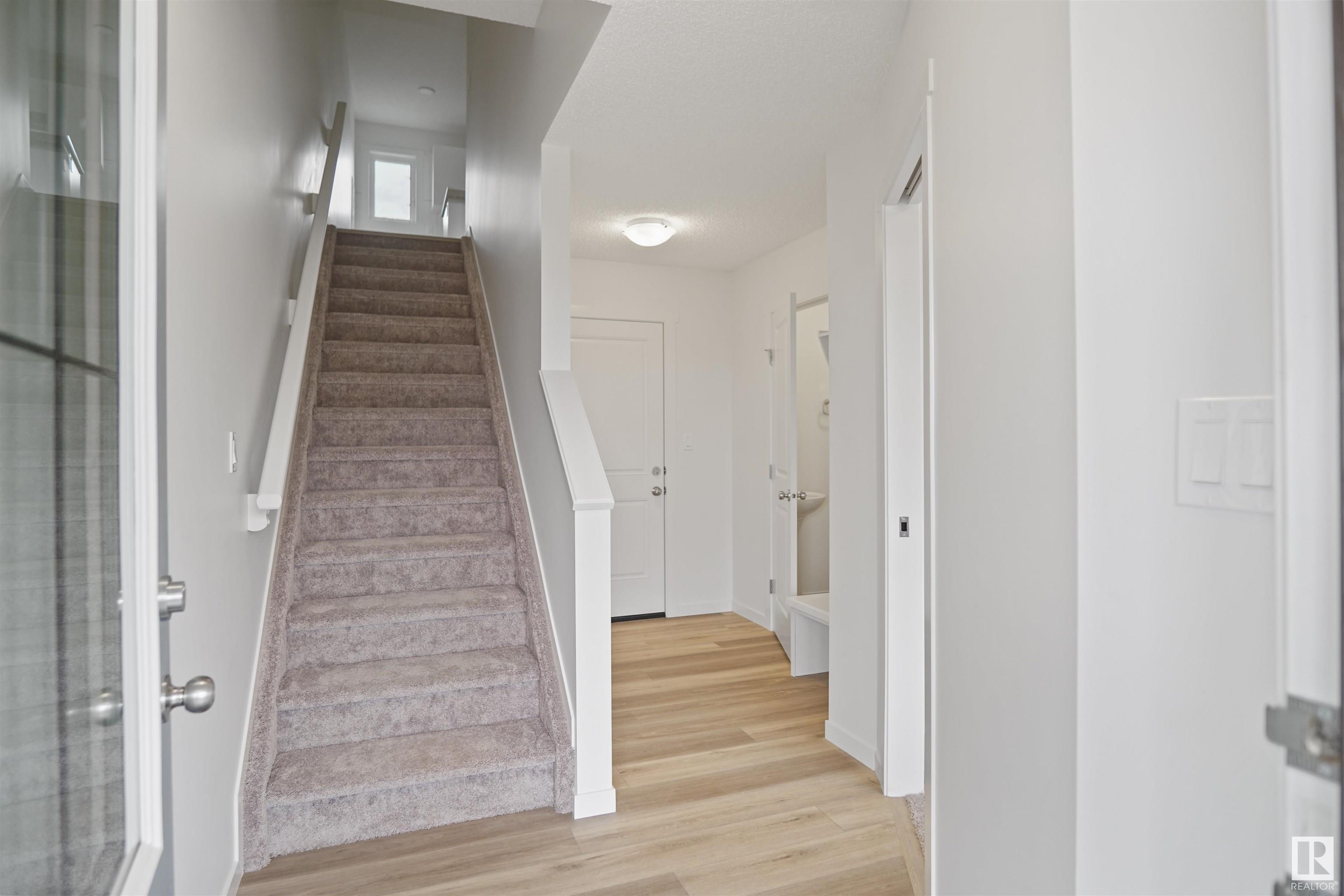      30 EASTWOOD DR , Spruce Grove,  ,T7X 3C7 ;  Listing Number: MLS E4416253