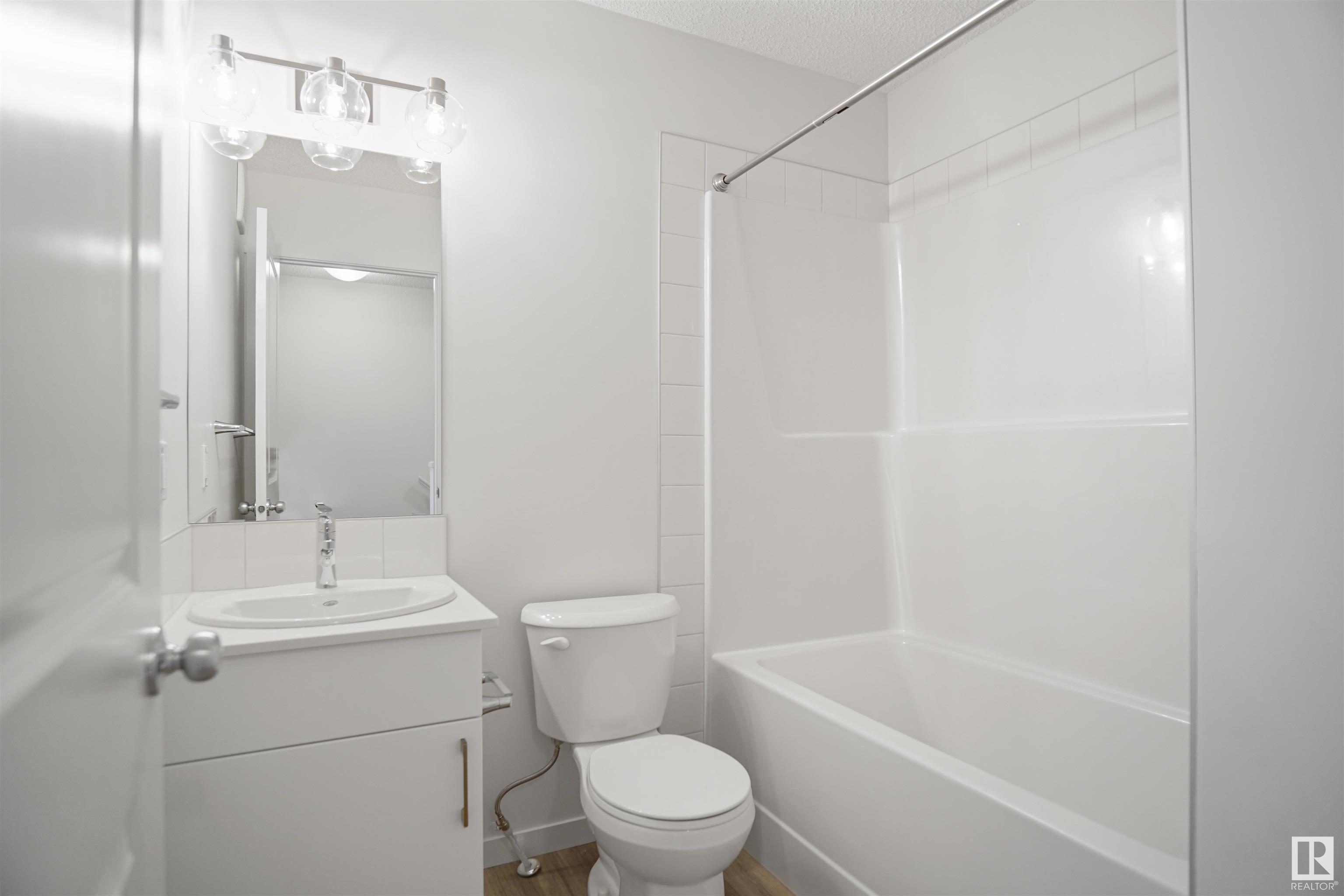      30 EASTWOOD DR , Spruce Grove,  ,T7X 3C7 ;  Listing Number: MLS E4416253