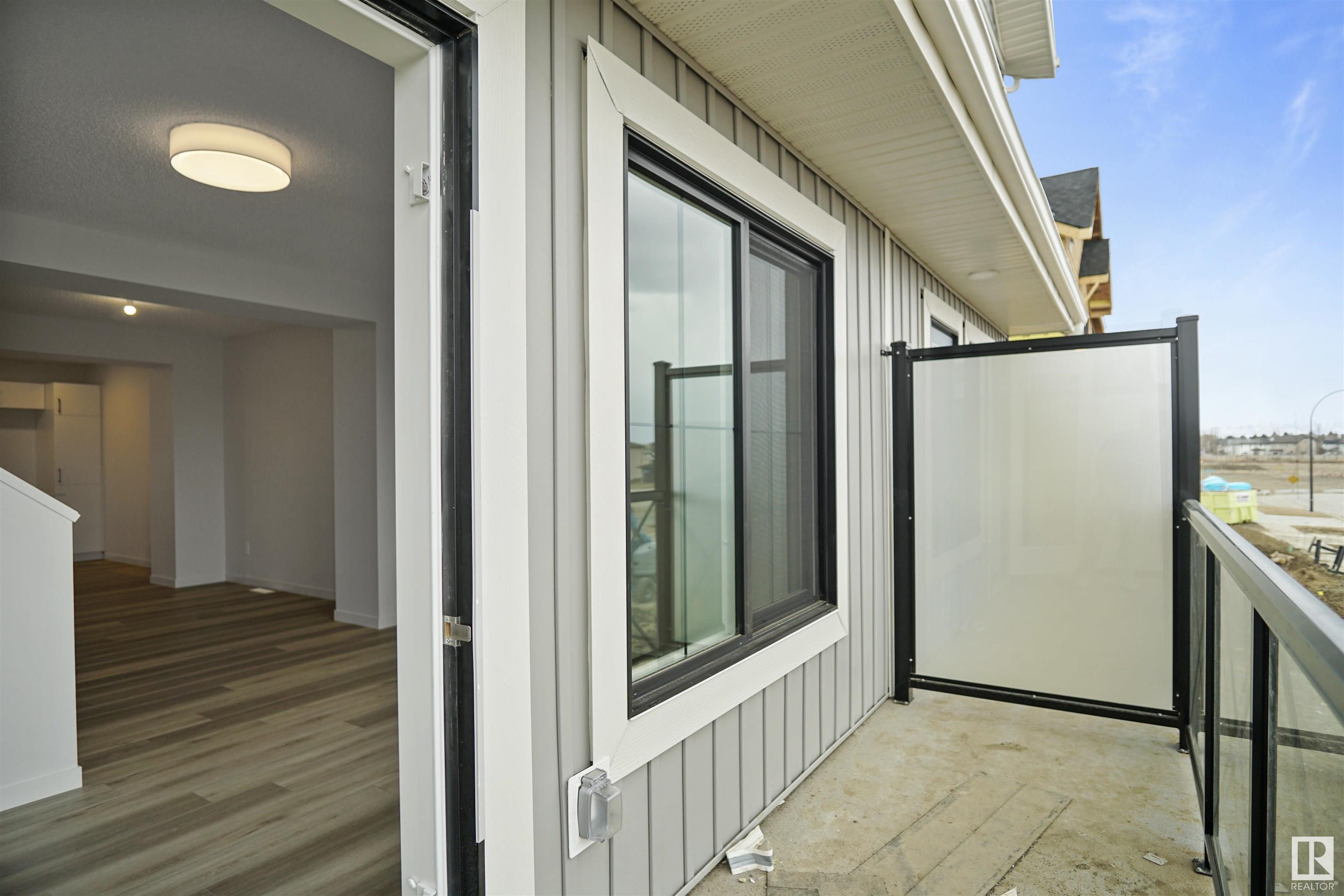      30 EASTWOOD DR , Spruce Grove,  ,T7X 3C7 ;  Listing Number: MLS E4416253