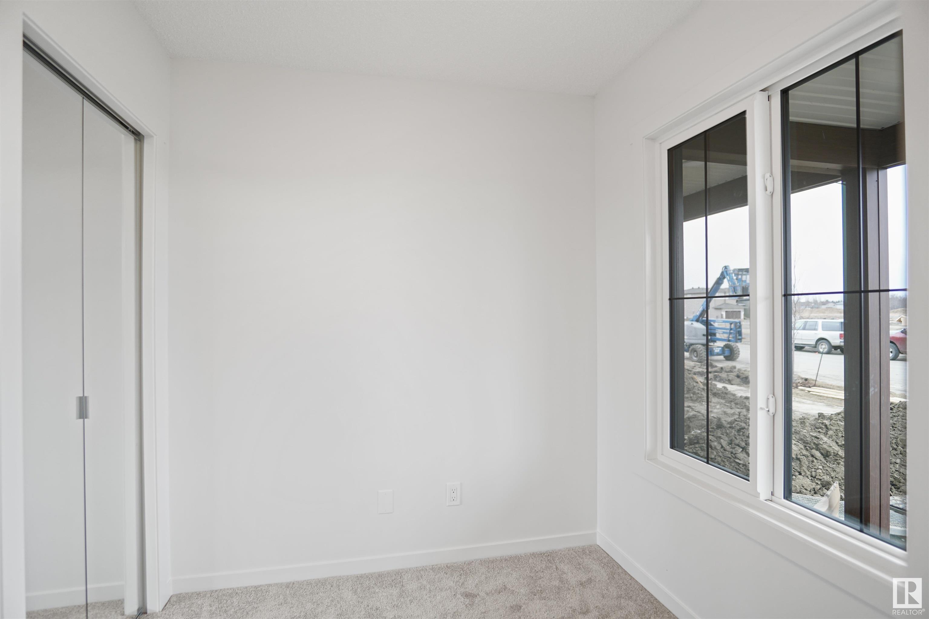      30 EASTWOOD DR , Spruce Grove,  ,T7X 3C7 ;  Listing Number: MLS E4416253