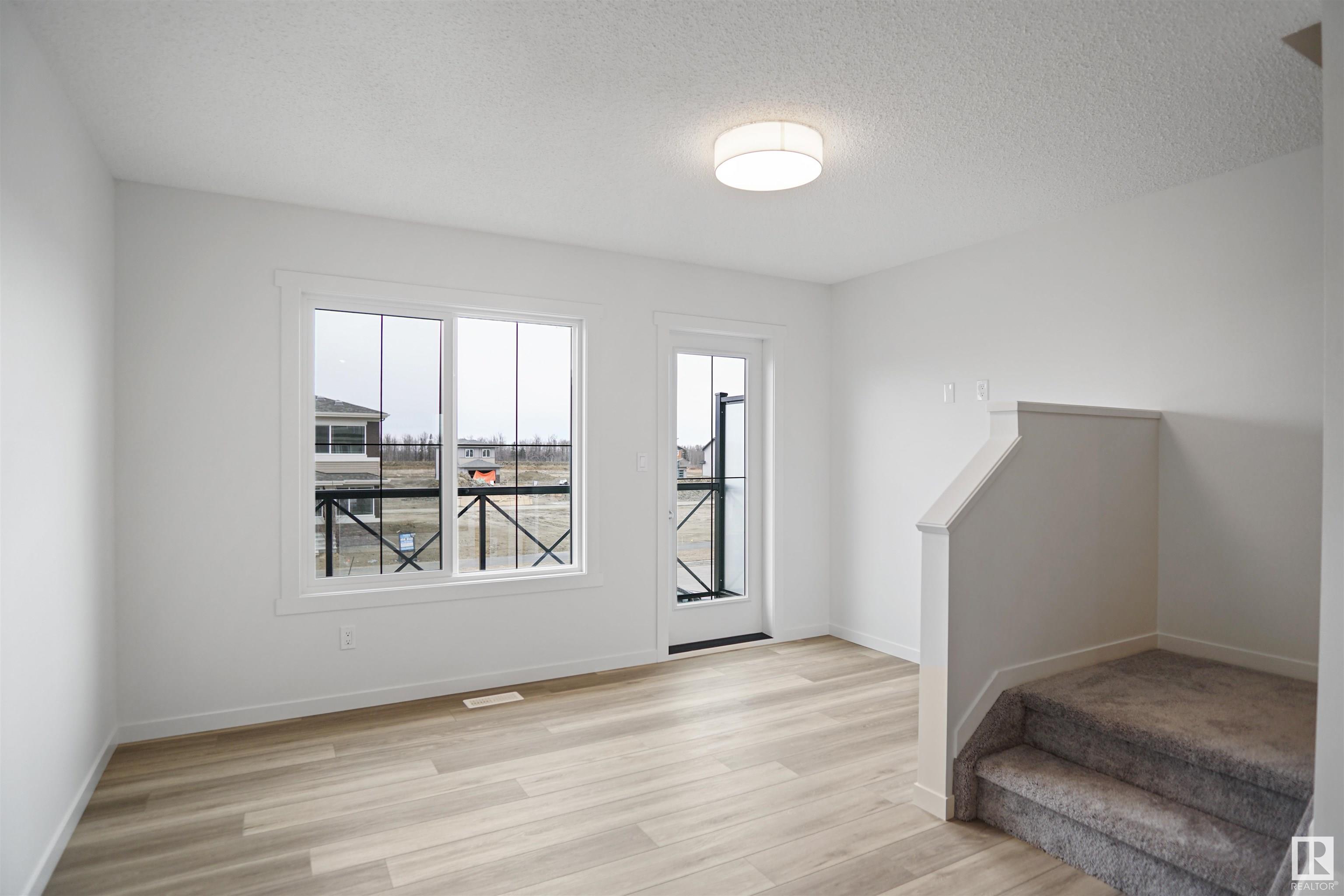      30 EASTWOOD DR , Spruce Grove,  ,T7X 3C7 ;  Listing Number: MLS E4416253