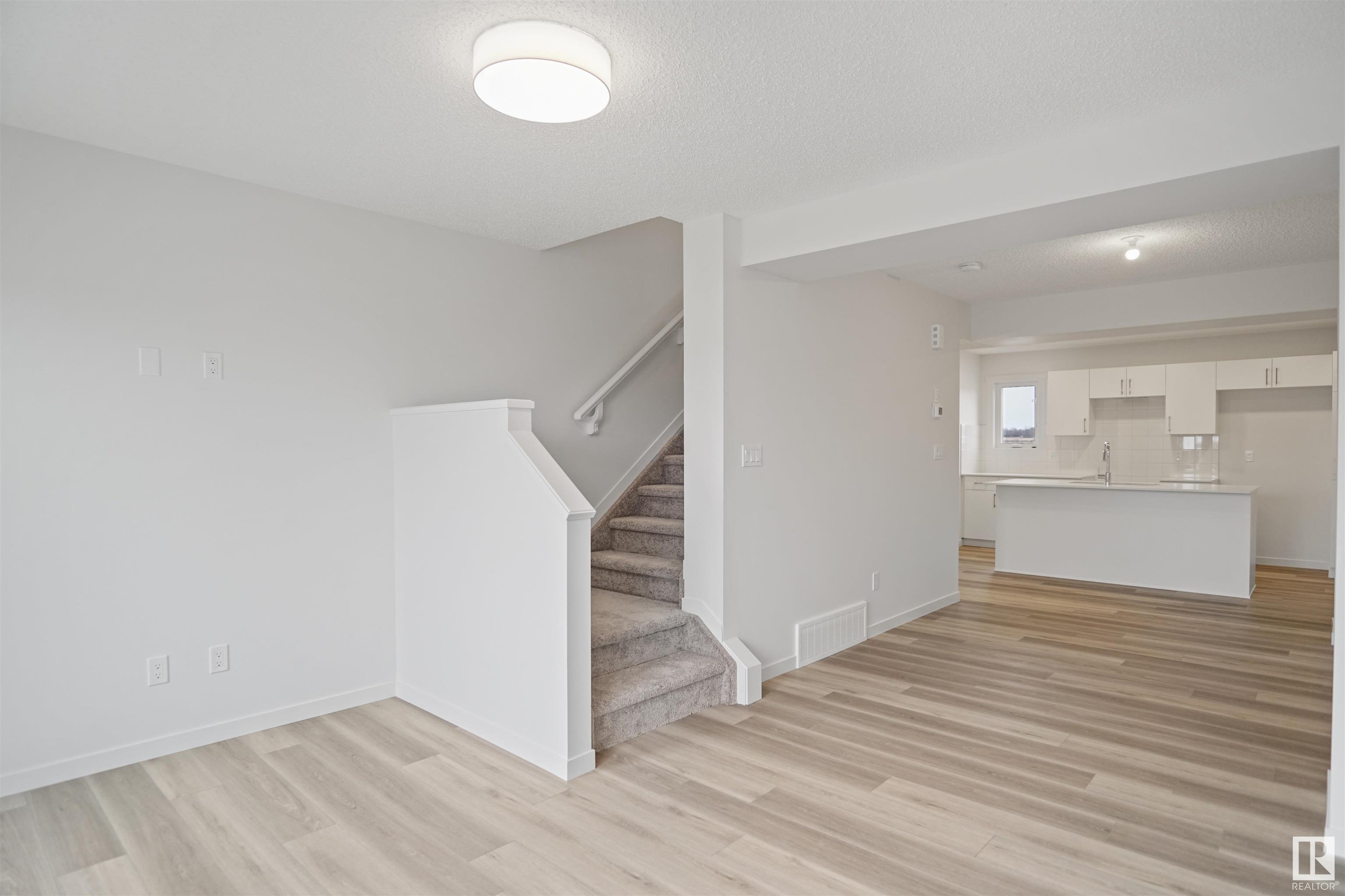      30 EASTWOOD DR , Spruce Grove,  ,T7X 3C7 ;  Listing Number: MLS E4416253