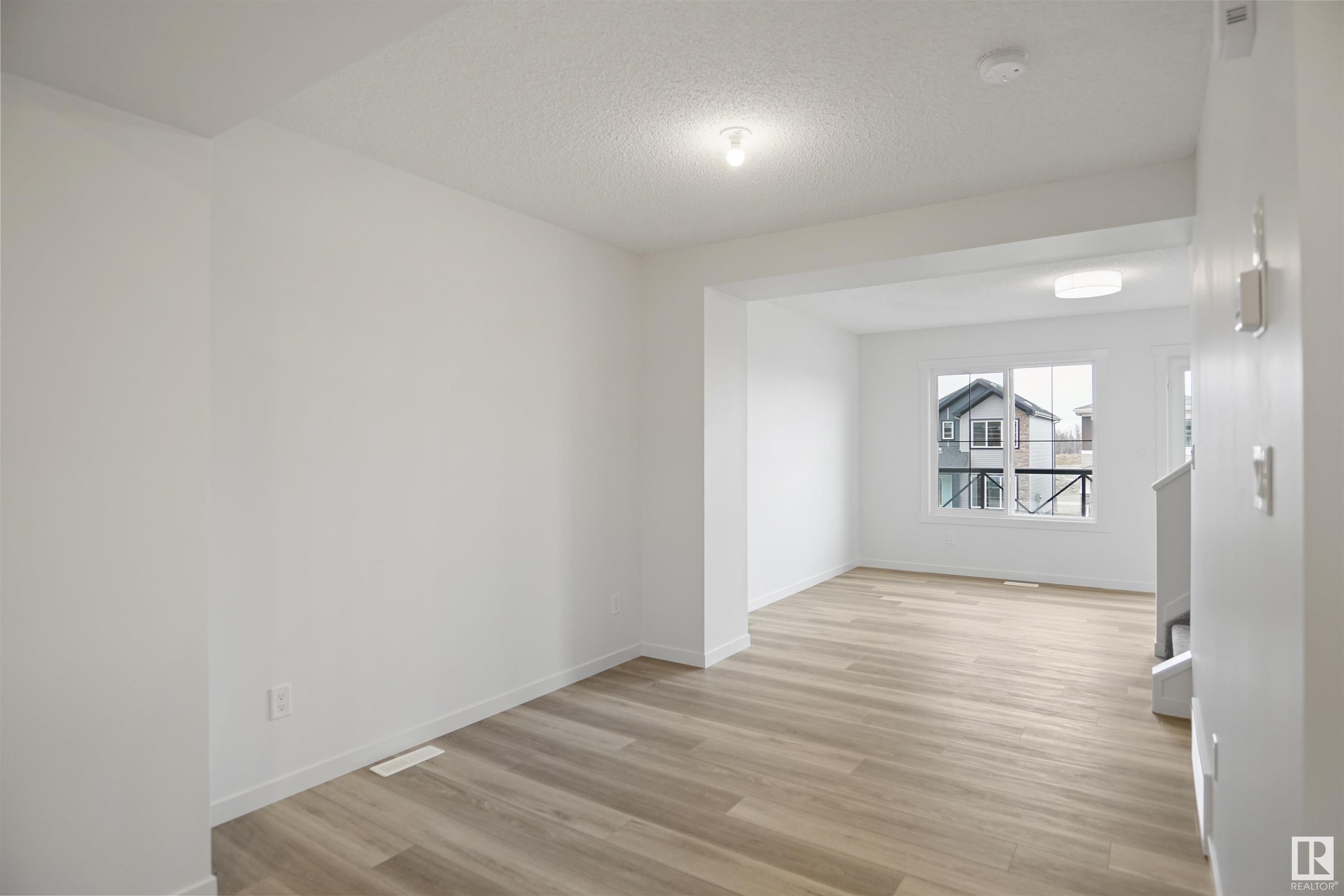      30 EASTWOOD DR , Spruce Grove,  ,T7X 3C7 ;  Listing Number: MLS E4416253