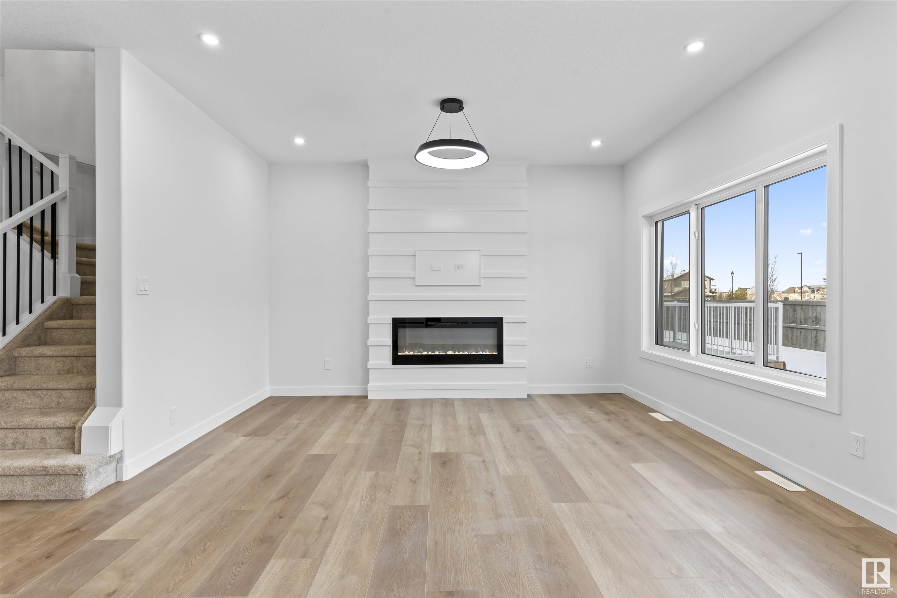      213 Kettyl Court , Leduc,  ,T9E 1B6 ;  Listing Number: MLS E4416256