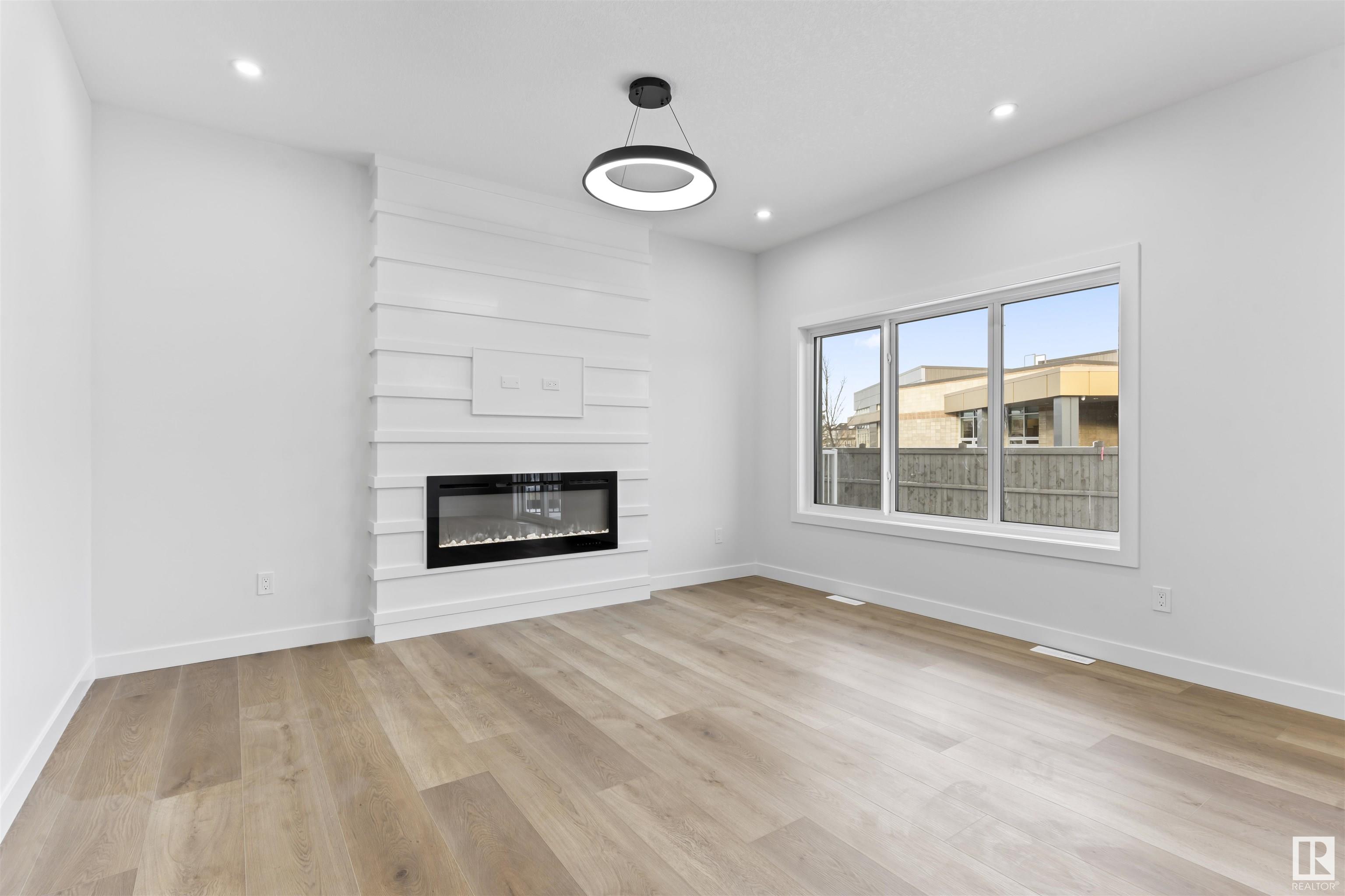      213 Kettyl Court , Leduc,  ,T9E 1B6 ;  Listing Number: MLS E4416256