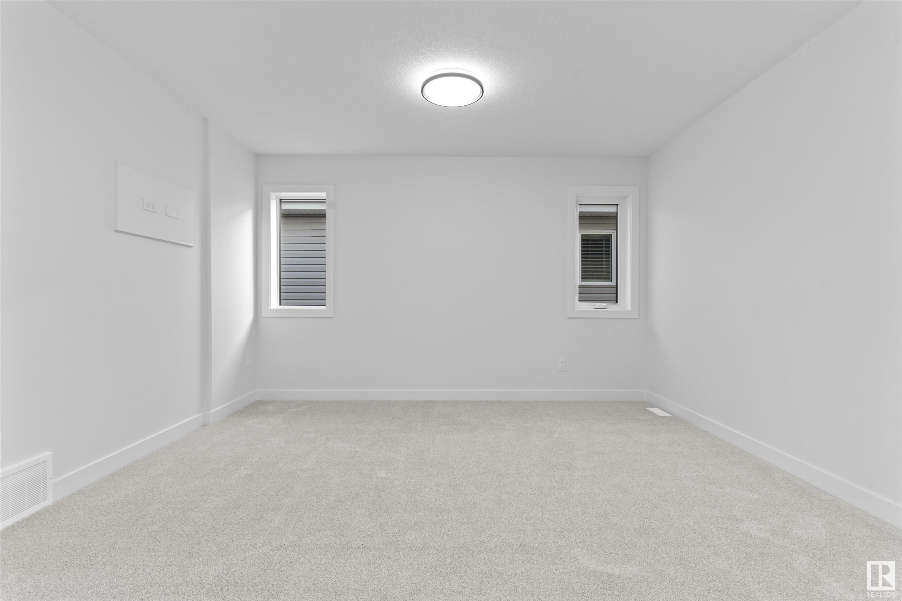      213 Kettyl Court , Leduc,  ,T9E 1B6 ;  Listing Number: MLS E4416256