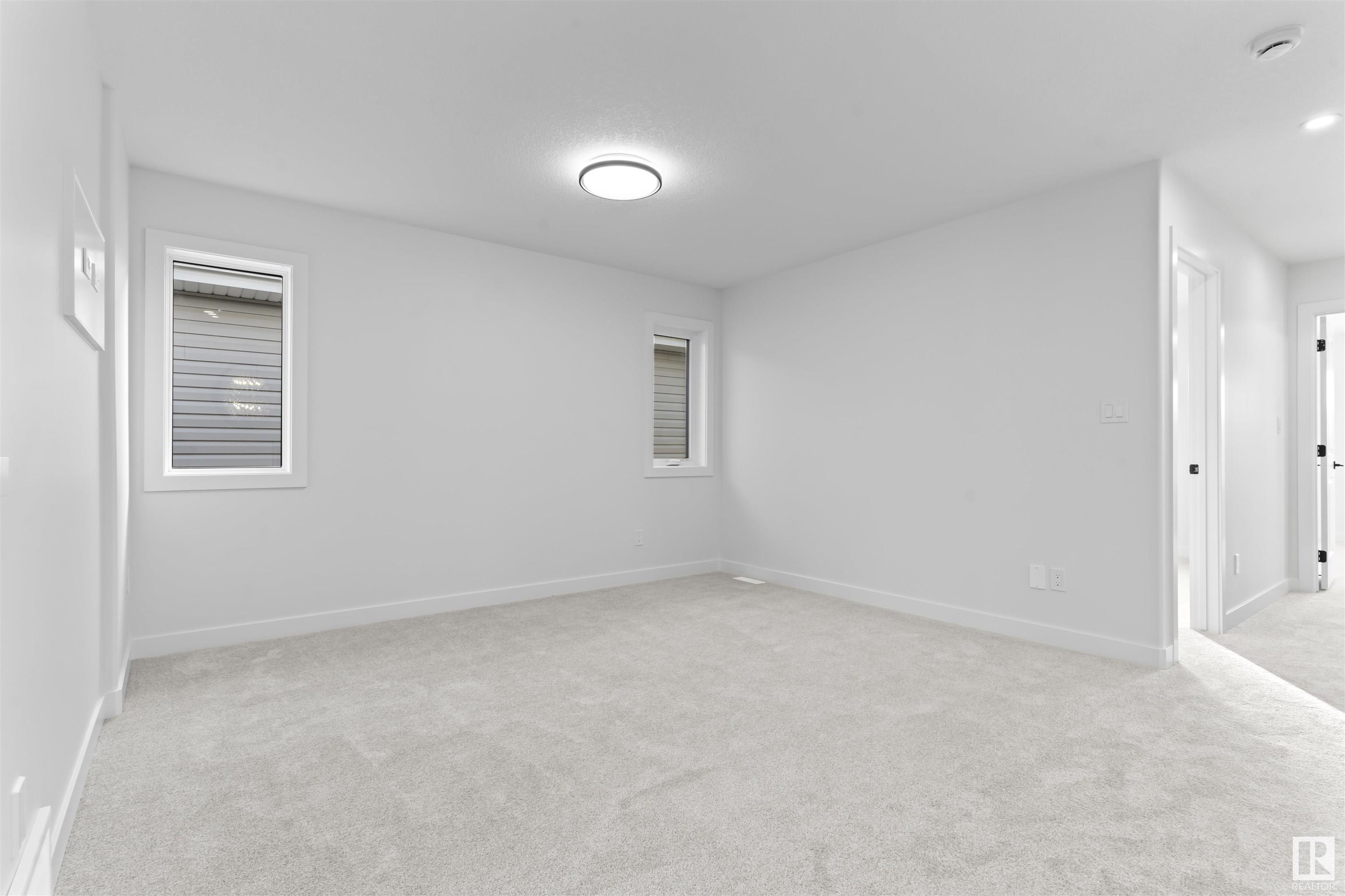      213 Kettyl Court , Leduc,  ,T9E 1B6 ;  Listing Number: MLS E4416256