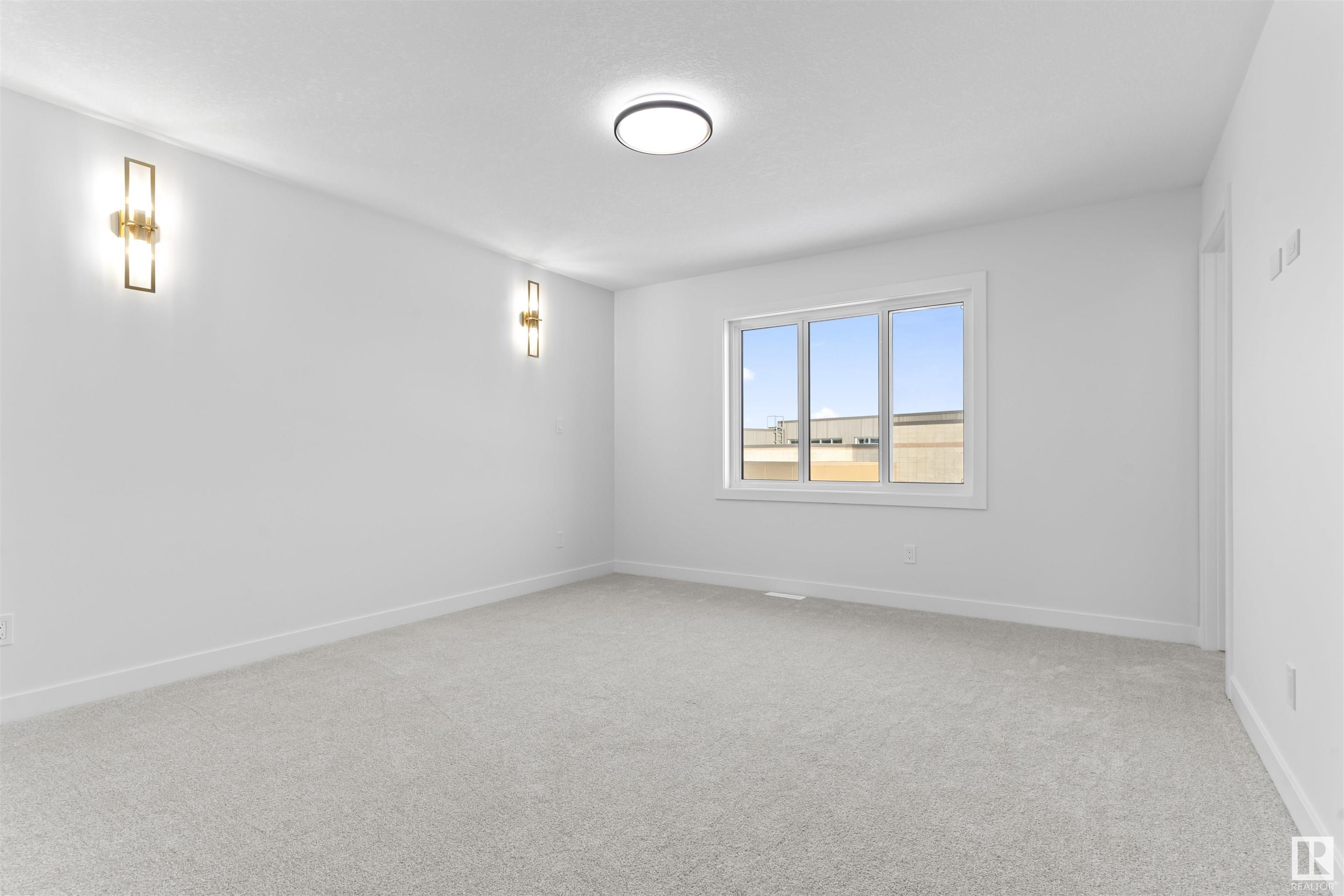      213 Kettyl Court , Leduc,  ,T9E 1B6 ;  Listing Number: MLS E4416256