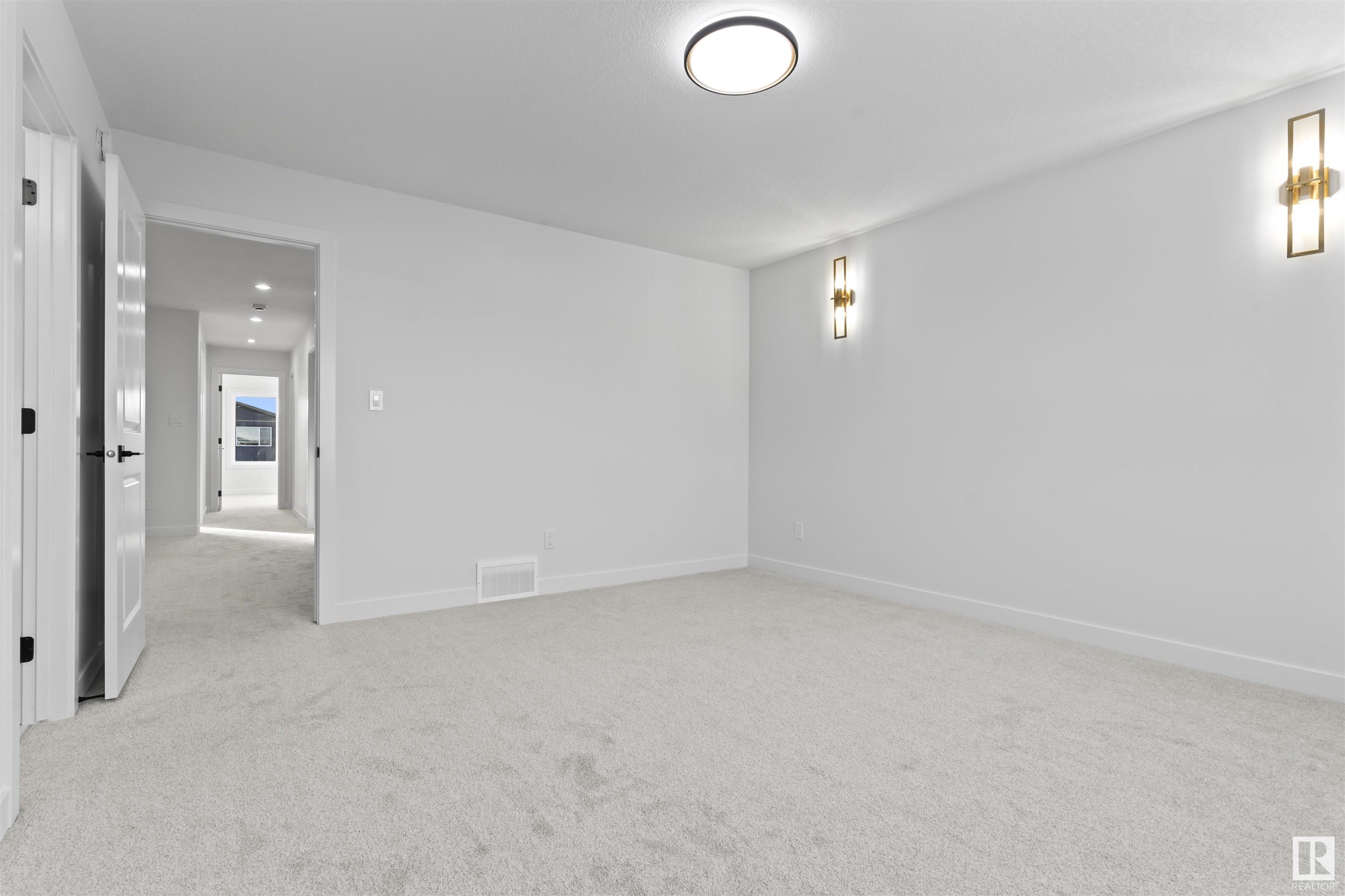      213 Kettyl Court , Leduc,  ,T9E 1B6 ;  Listing Number: MLS E4416256