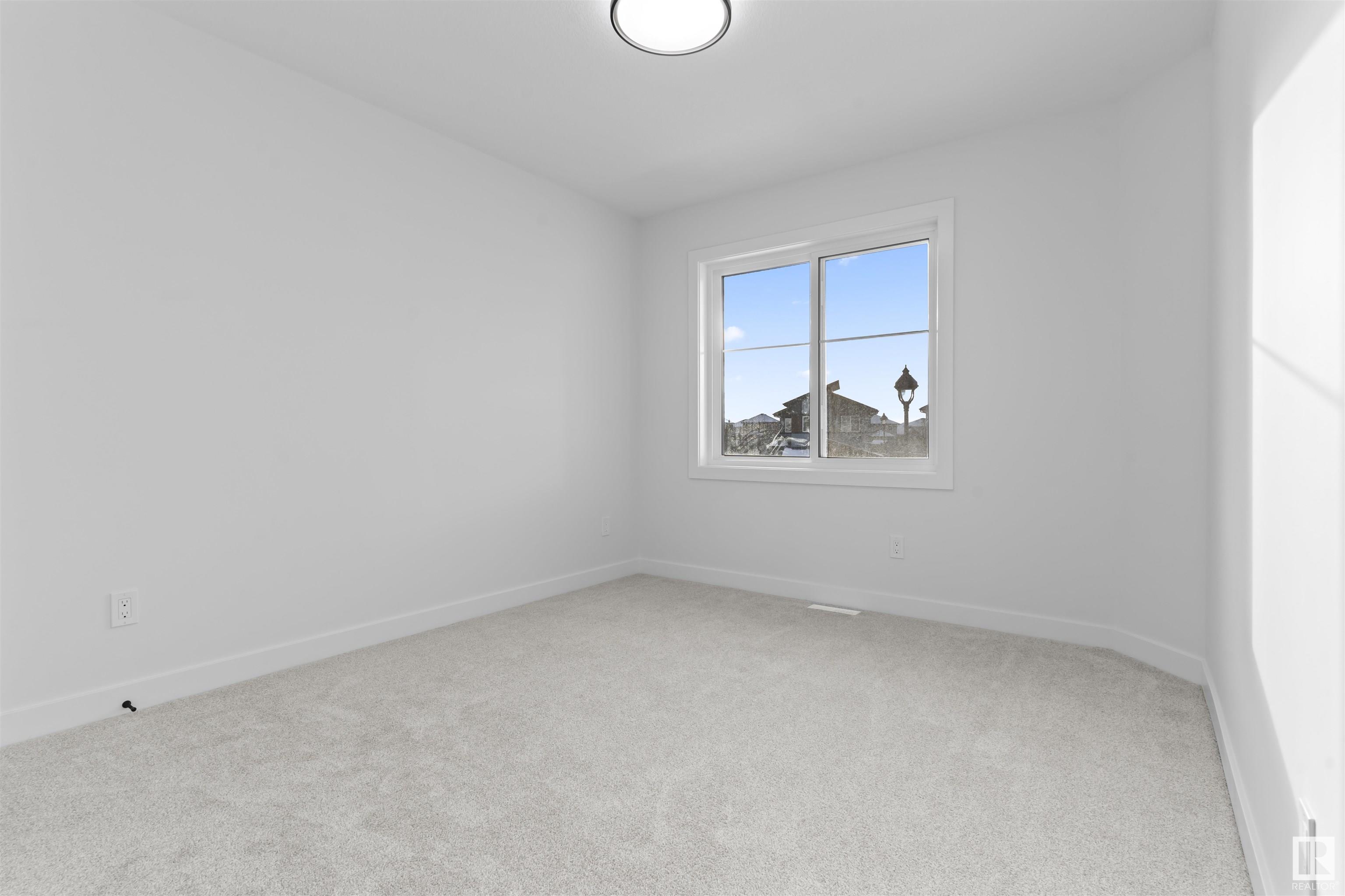      213 Kettyl Court , Leduc,  ,T9E 1B6 ;  Listing Number: MLS E4416256