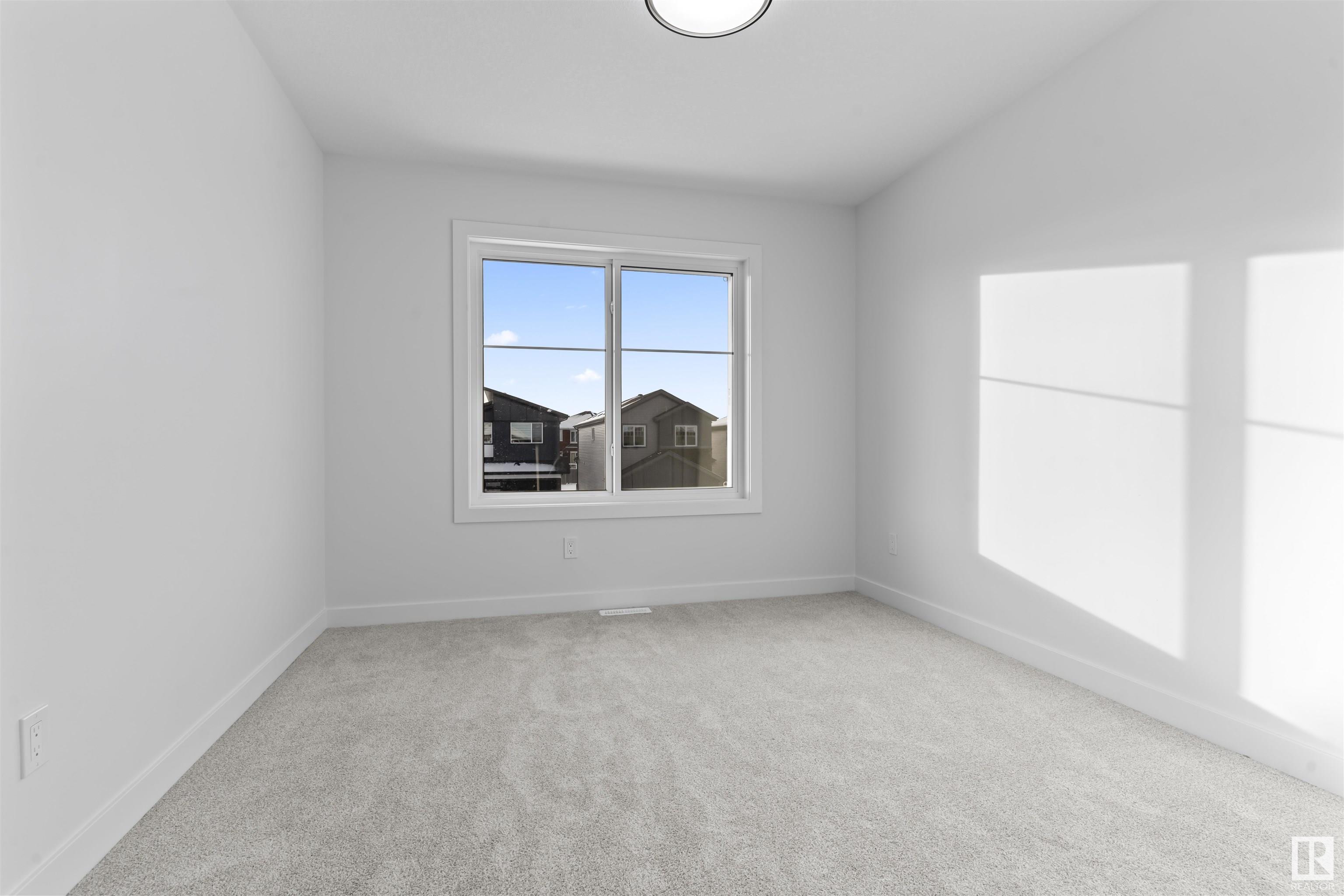      213 Kettyl Court , Leduc,  ,T9E 1B6 ;  Listing Number: MLS E4416256