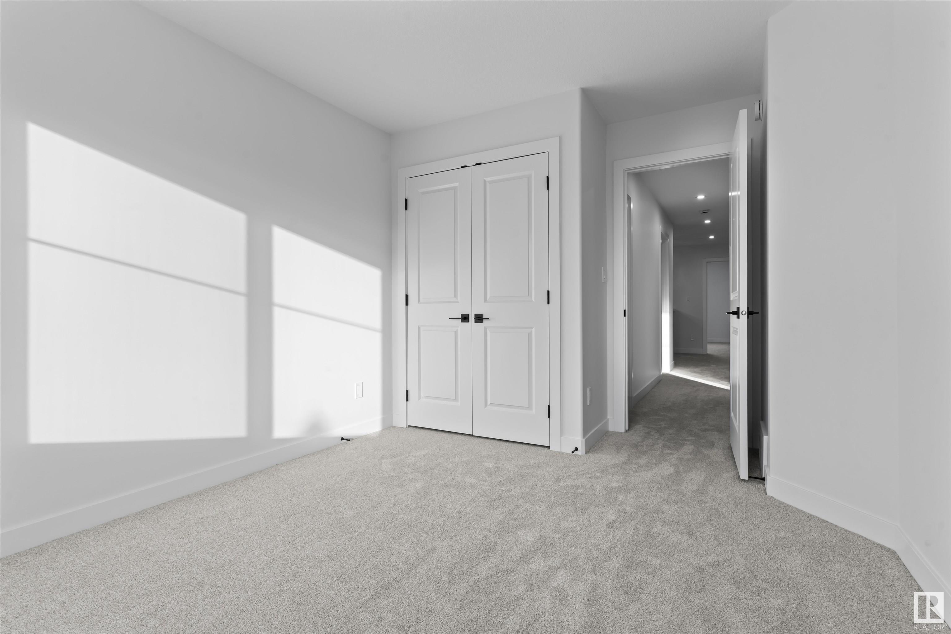     213 Kettyl Court , Leduc,  ,T9E 1B6 ;  Listing Number: MLS E4416256