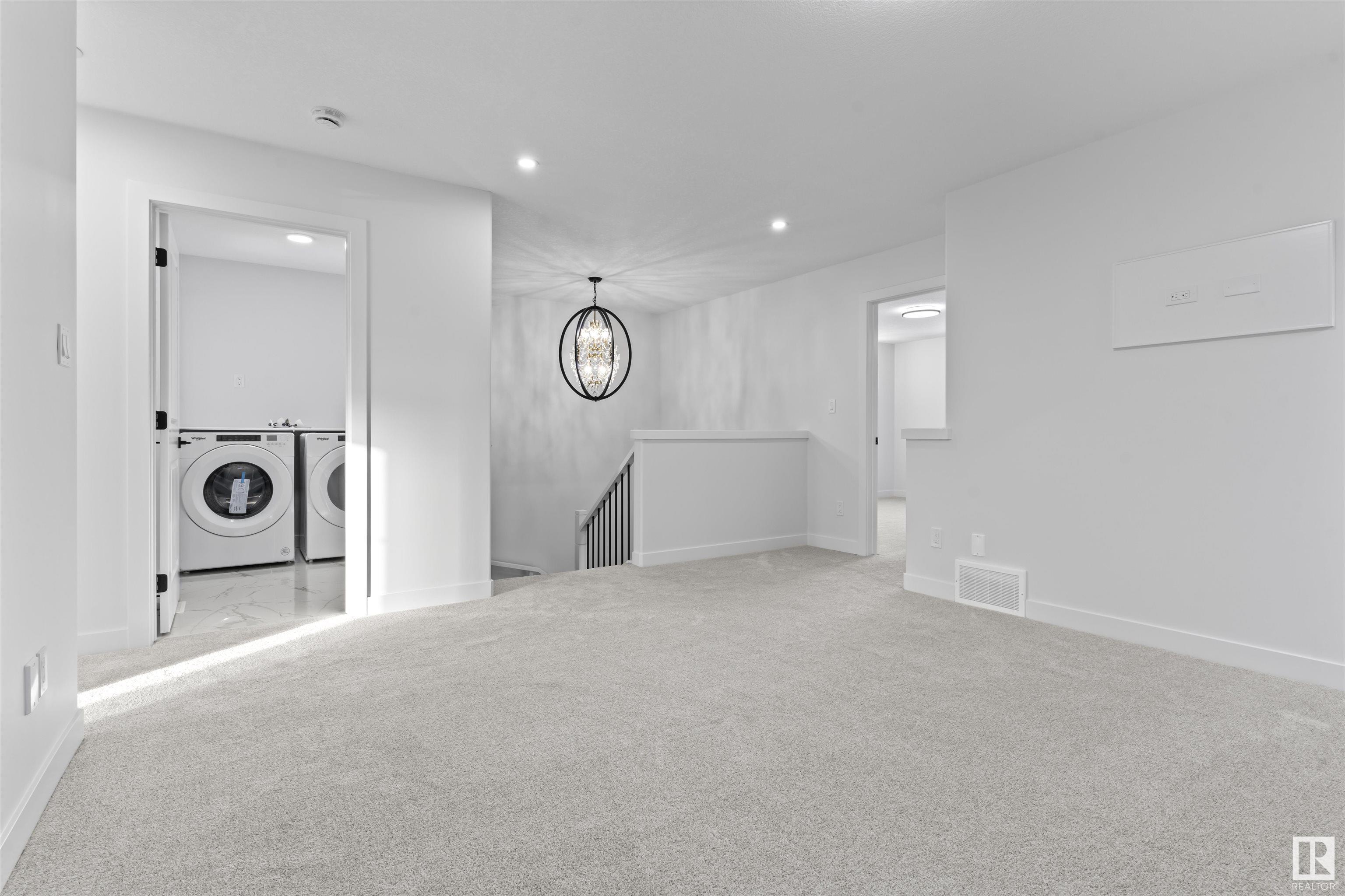     213 Kettyl Court , Leduc,  ,T9E 1B6 ;  Listing Number: MLS E4416256