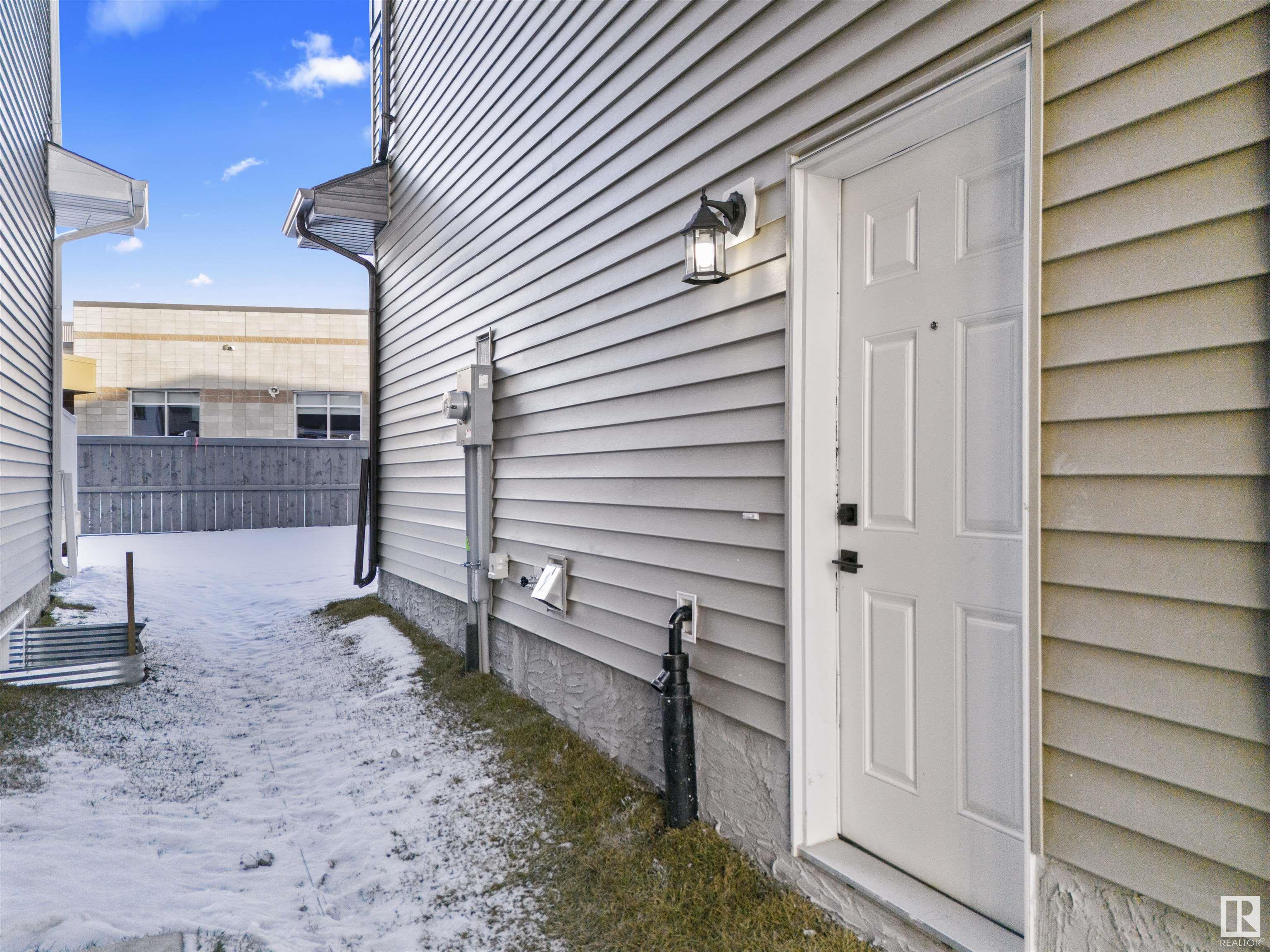      213 Kettyl Court , Leduc,  ,T9E 1B6 ;  Listing Number: MLS E4416256