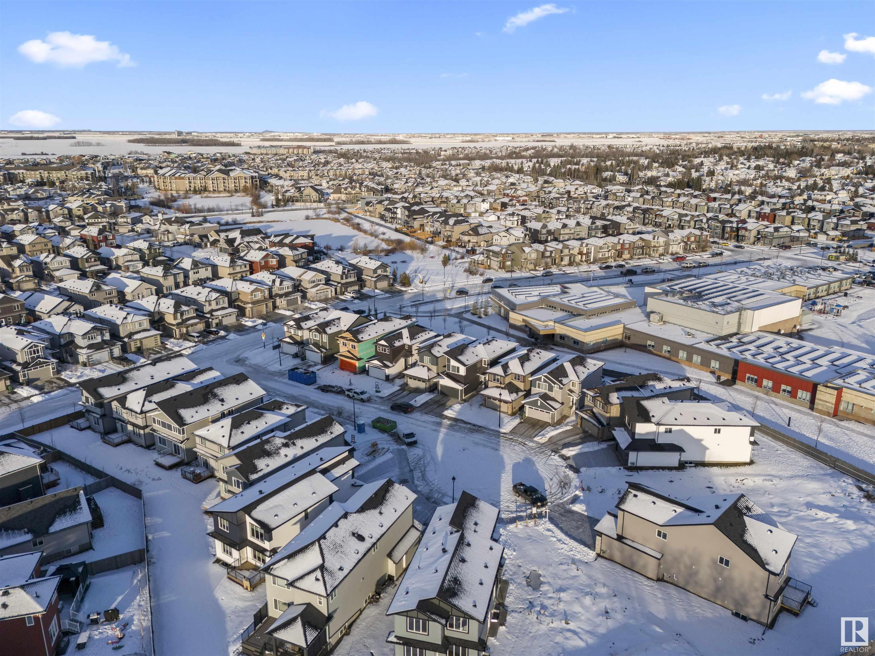      213 Kettyl Court , Leduc,  ,T9E 1B6 ;  Listing Number: MLS E4416256