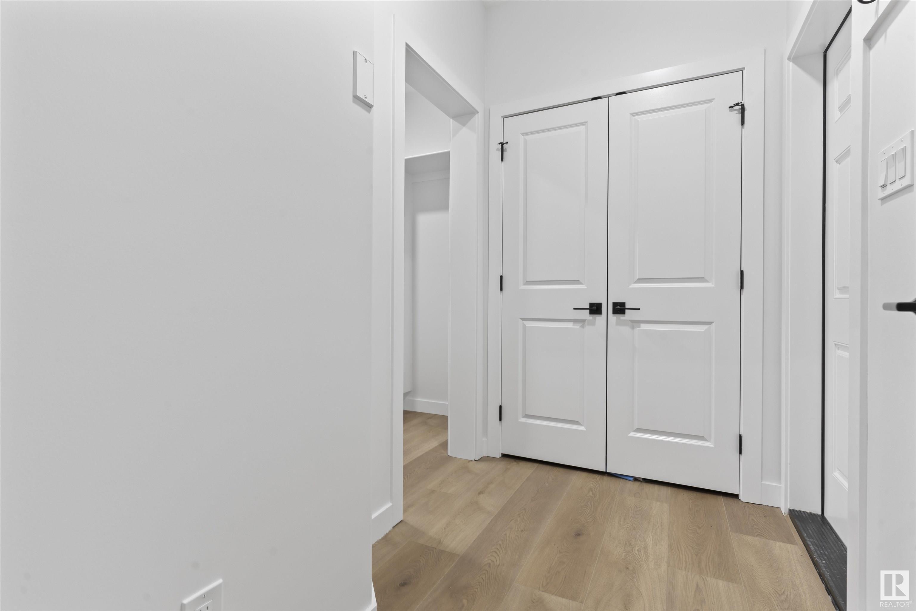      213 Kettyl Court , Leduc,  ,T9E 1B6 ;  Listing Number: MLS E4416256