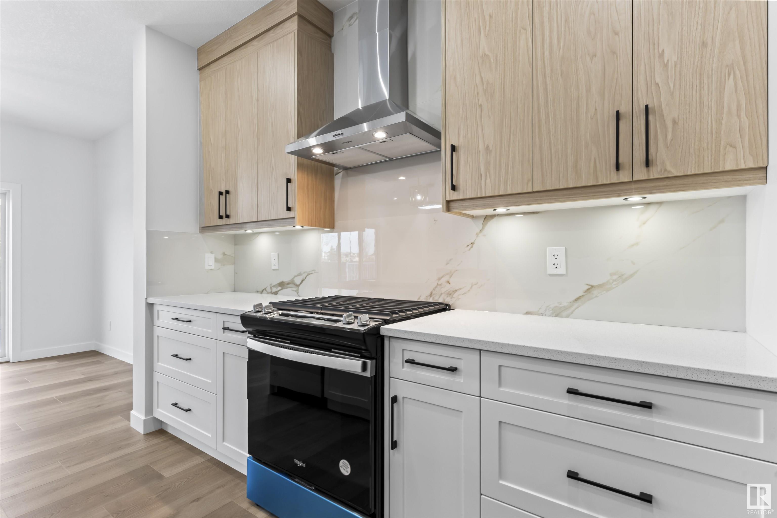      213 Kettyl Court , Leduc,  ,T9E 1B6 ;  Listing Number: MLS E4416256