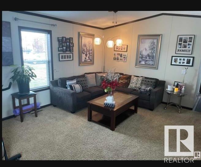      5910 Primrose Road , Cold Lake,  ,T9M 0A3 ;  Listing Number: MLS E4416261