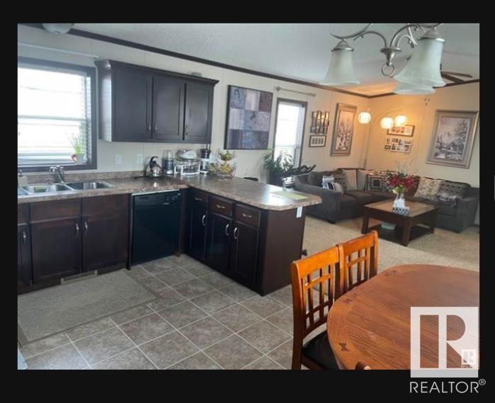      5910 Primrose Road , Cold Lake,  ,T9M 0A3 ;  Listing Number: MLS E4416261